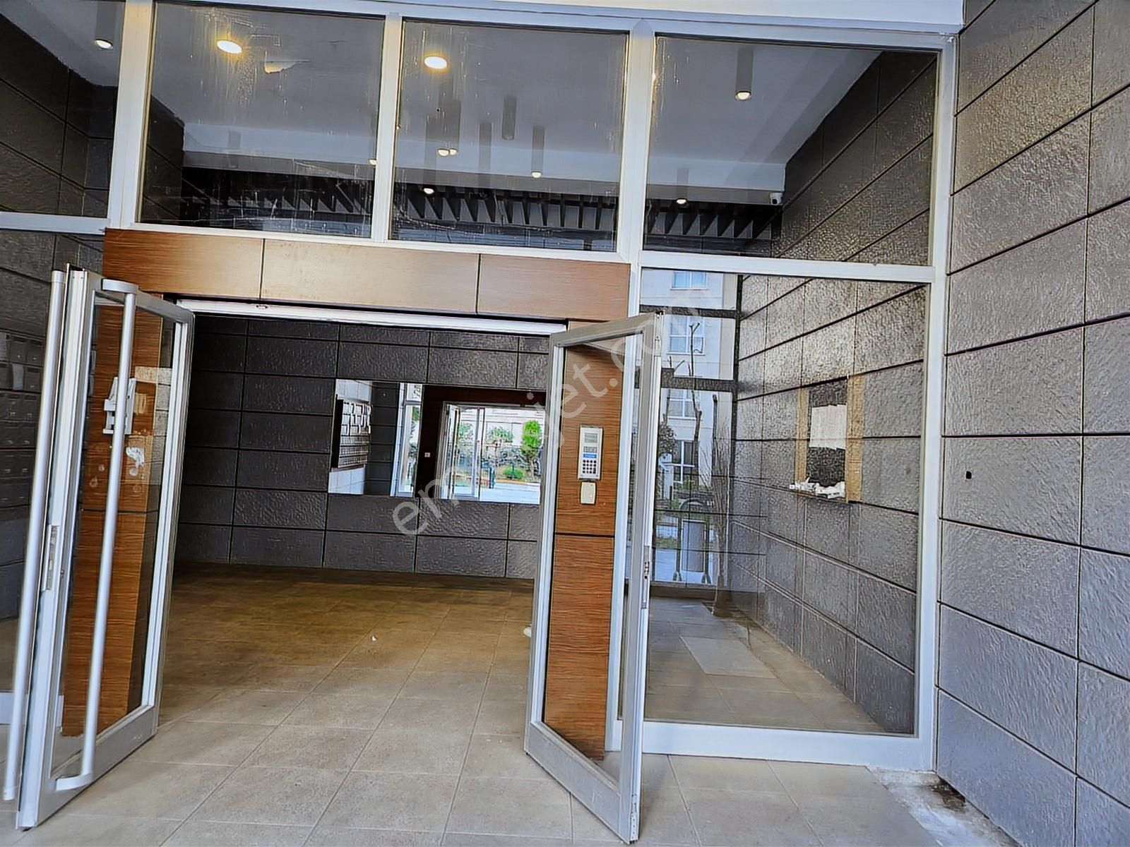 Özyurtlar Nşehir Aile Sitesi 1.etap B Blok Satılık 2+1 Daire - Görsel 28