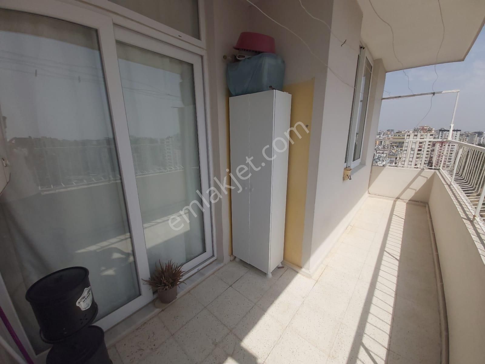 Esse My Home Dan Yurt Mah. Hayal Parka Yürüme Mesafesi 3+1 Kapalı Mufak - Görsel 20