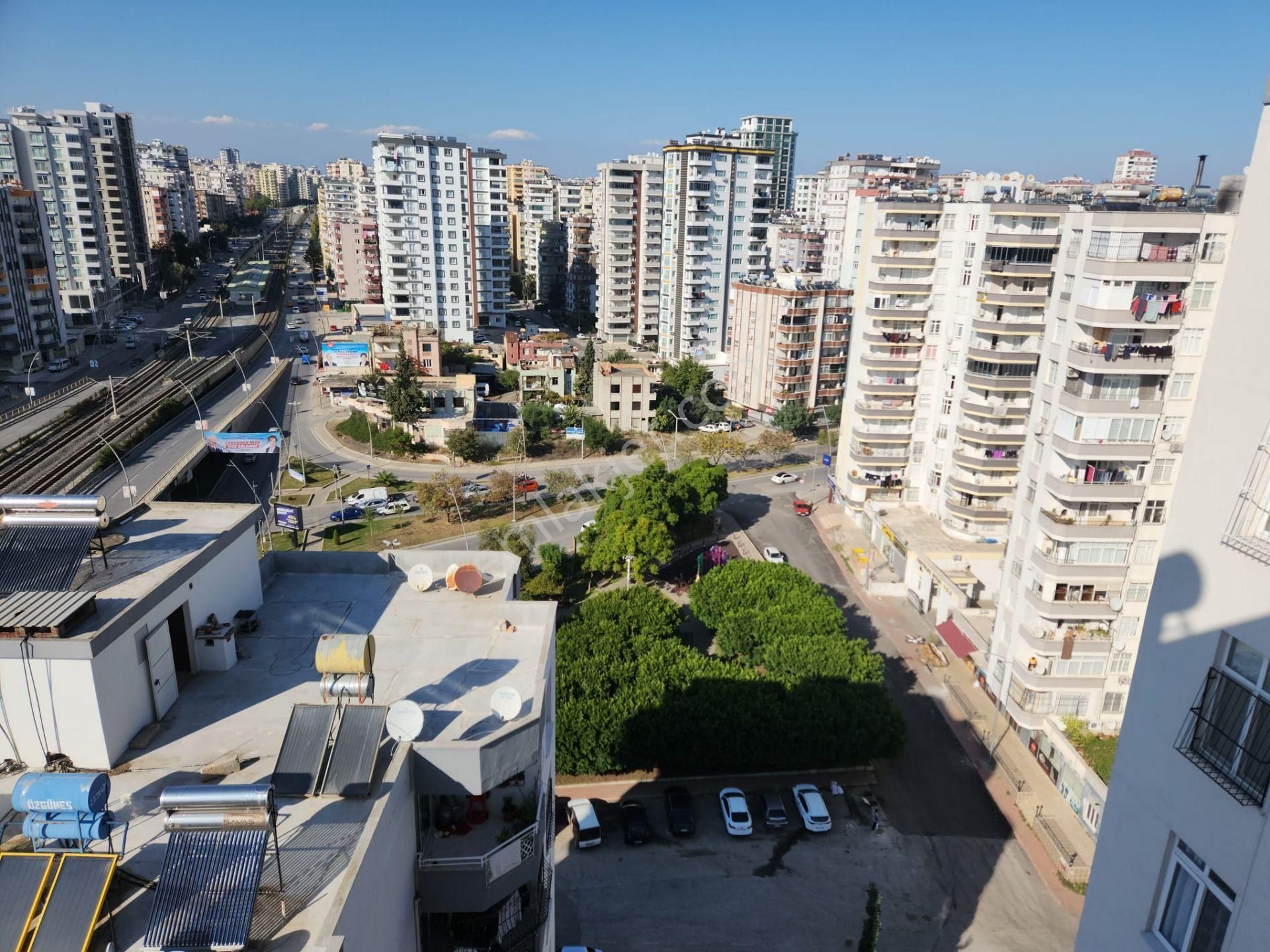 Esse My Home Dan Yurt Mah. Hayal Parka Yürüme Mesafesi 3+1 Kapalı Mufak - Görsel 21