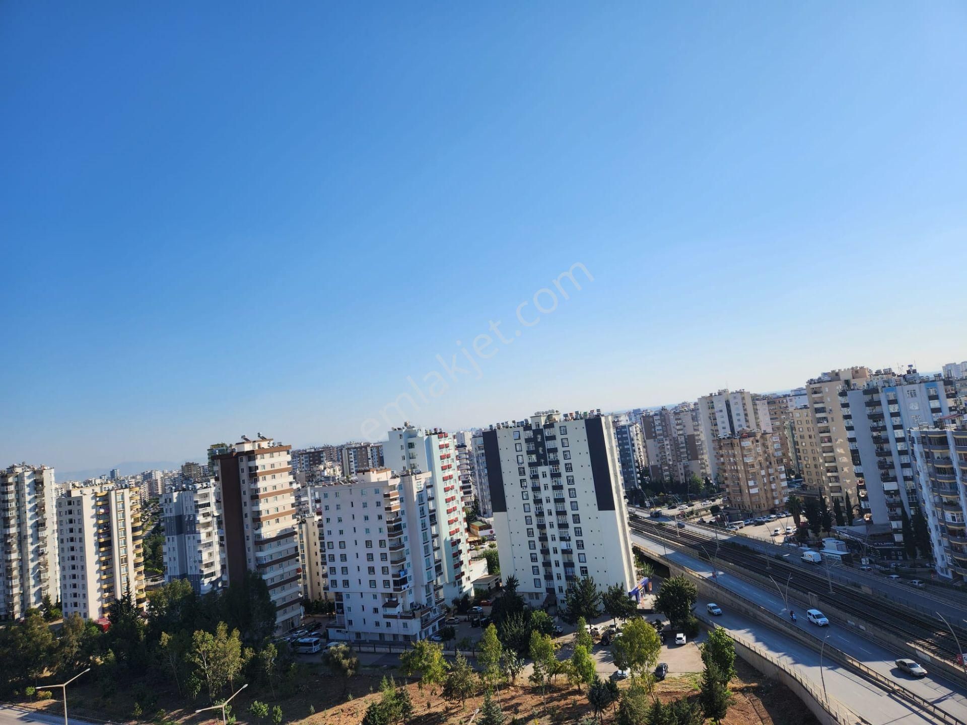 Esse My Home Dan Yurt Mah. Hayal Parka Yürüme Mesafesi 3+1 Kapalı Mufak - Görsel 24
