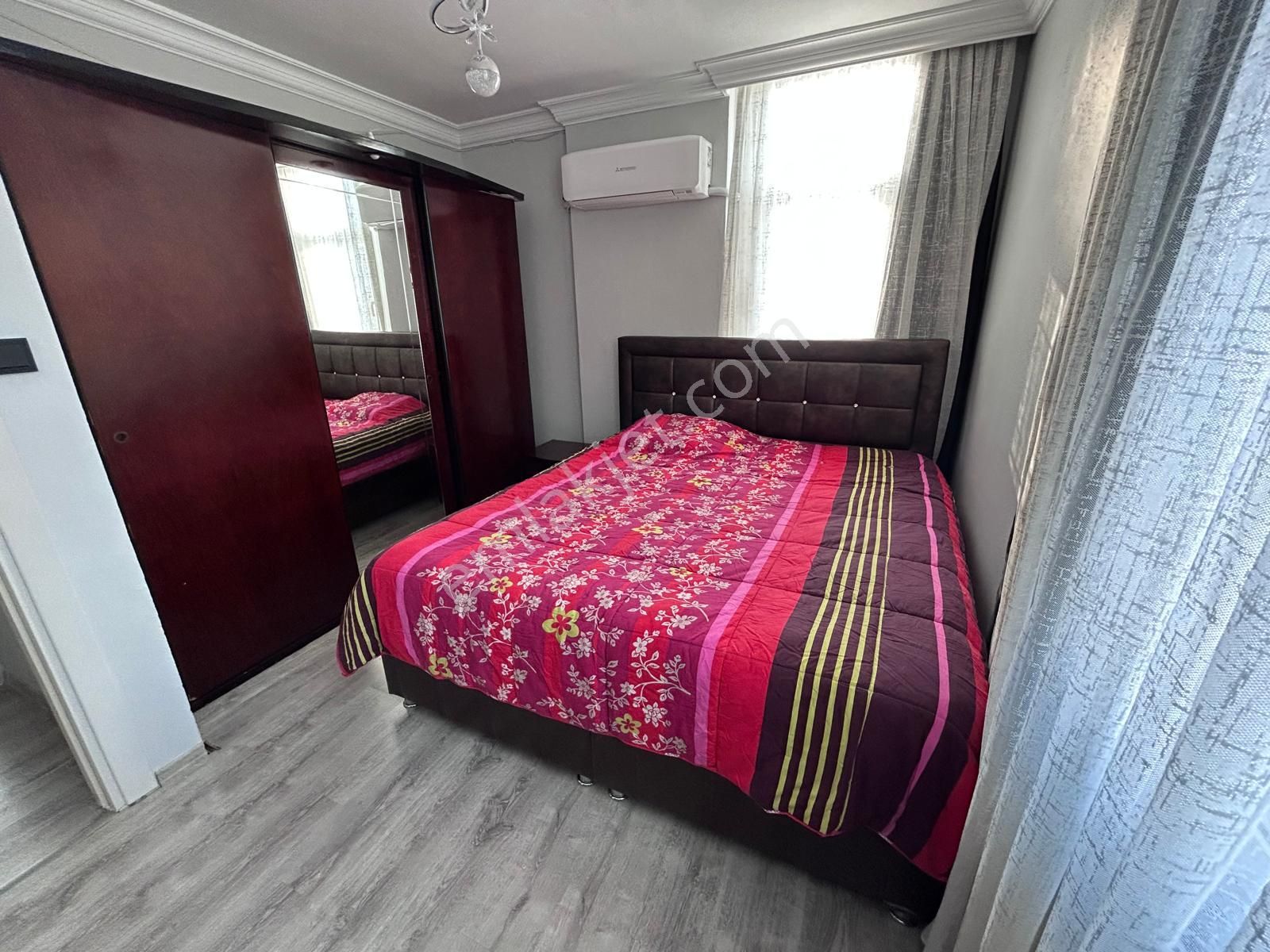 Esse My Home Dan Yurt Mah. Hayal Parka Yürüme Mesafesi 3+1 Kapalı Mufak - Görsel 10