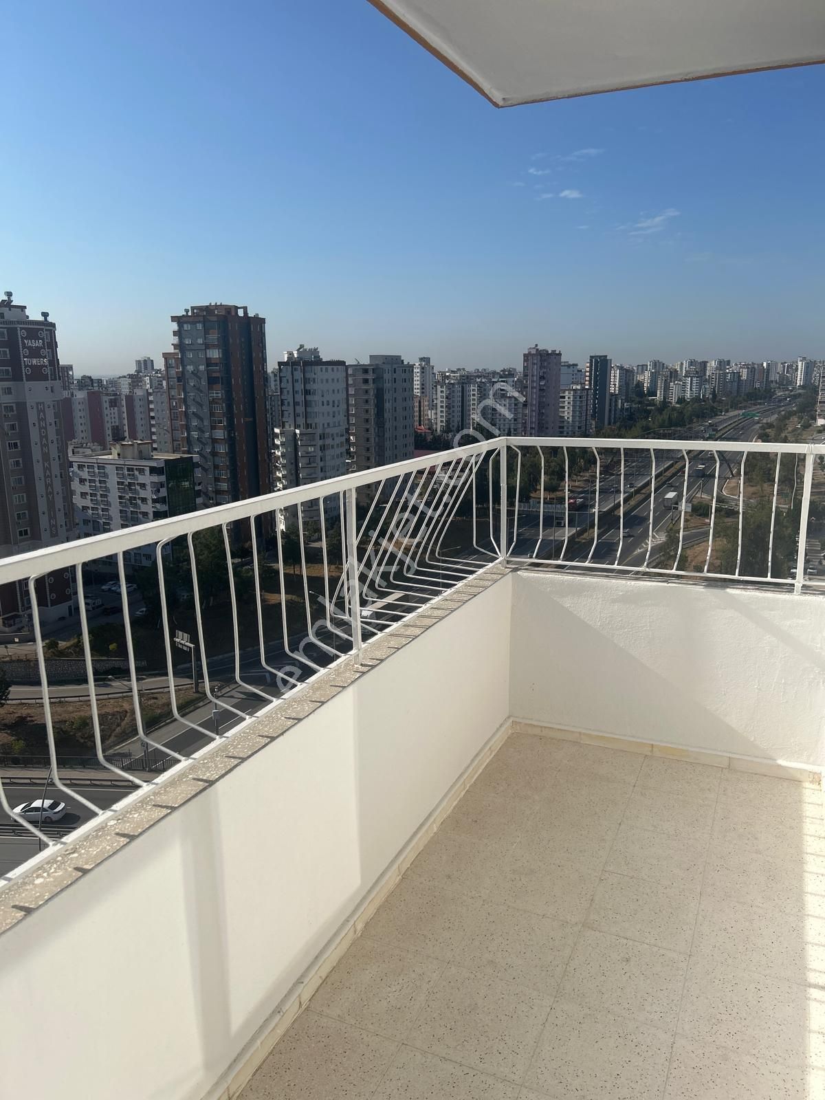 Esse My Home Dan Yurt Mah. Hayal Parka Yürüme Mesafesi 3+1 Kapalı Mufak - Görsel 18