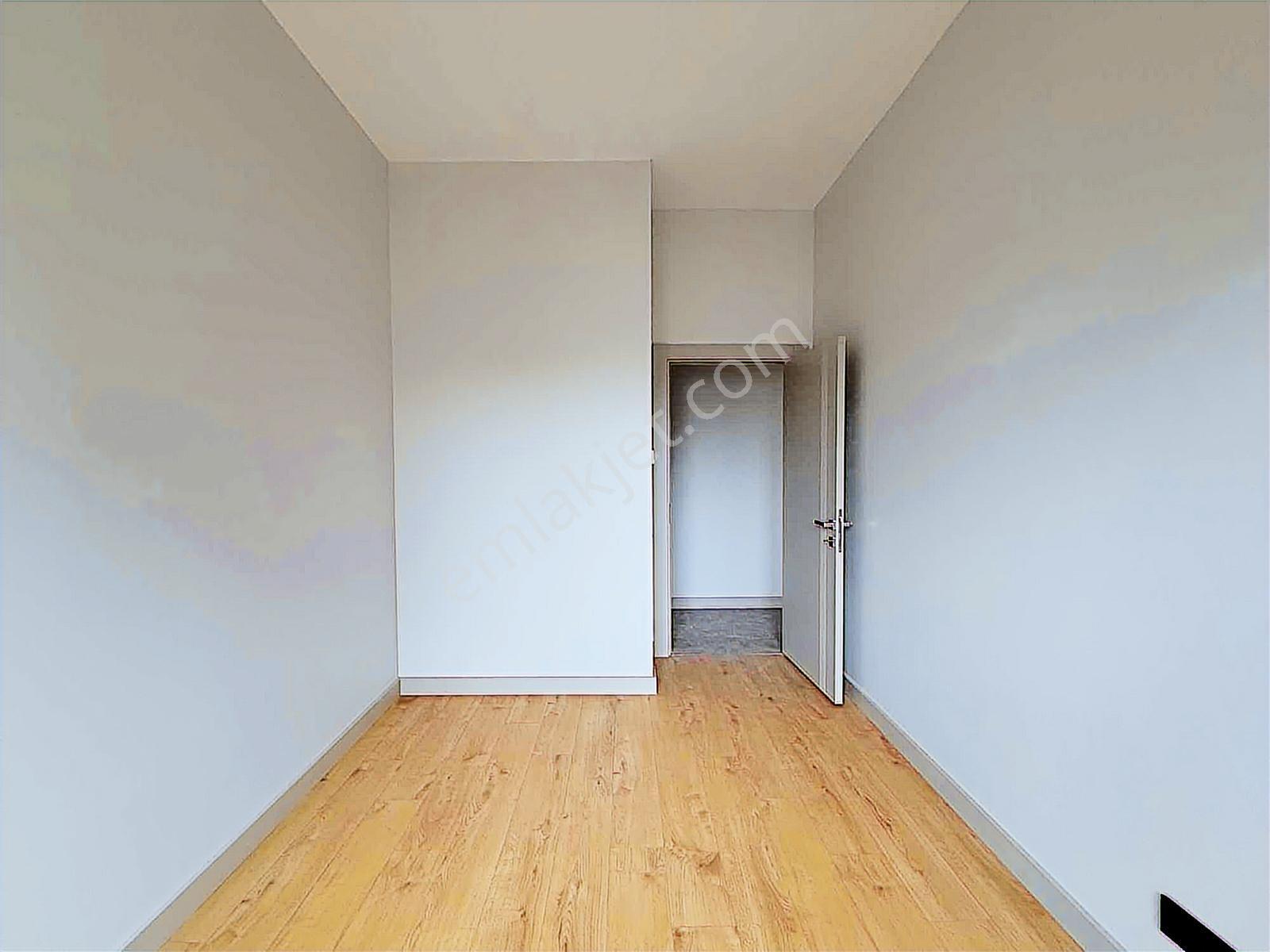 Emlak Konut Çınarköy Evleri'nde 5+1 232 M² | Açık Cephe | Peyzaj - Görsel 20