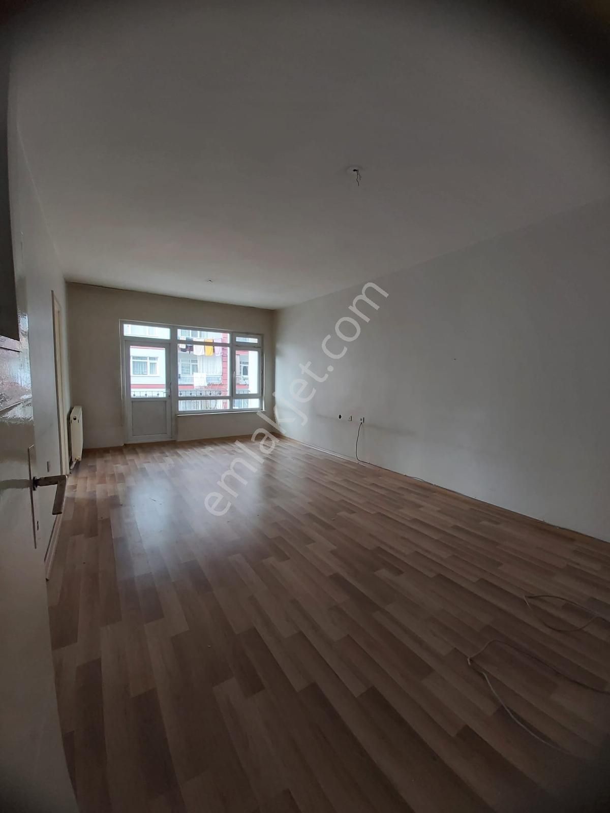 Demetevler 401.caddede Asansörlü 2.kat 3+1 Satılık Daire - Görsel 28