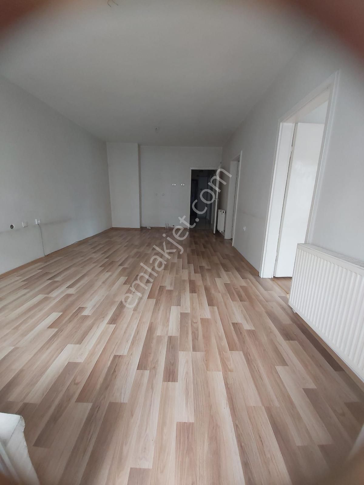 Demetevler 401.caddede Asansörlü 2.kat 3+1 Satılık Daire - Görsel 13