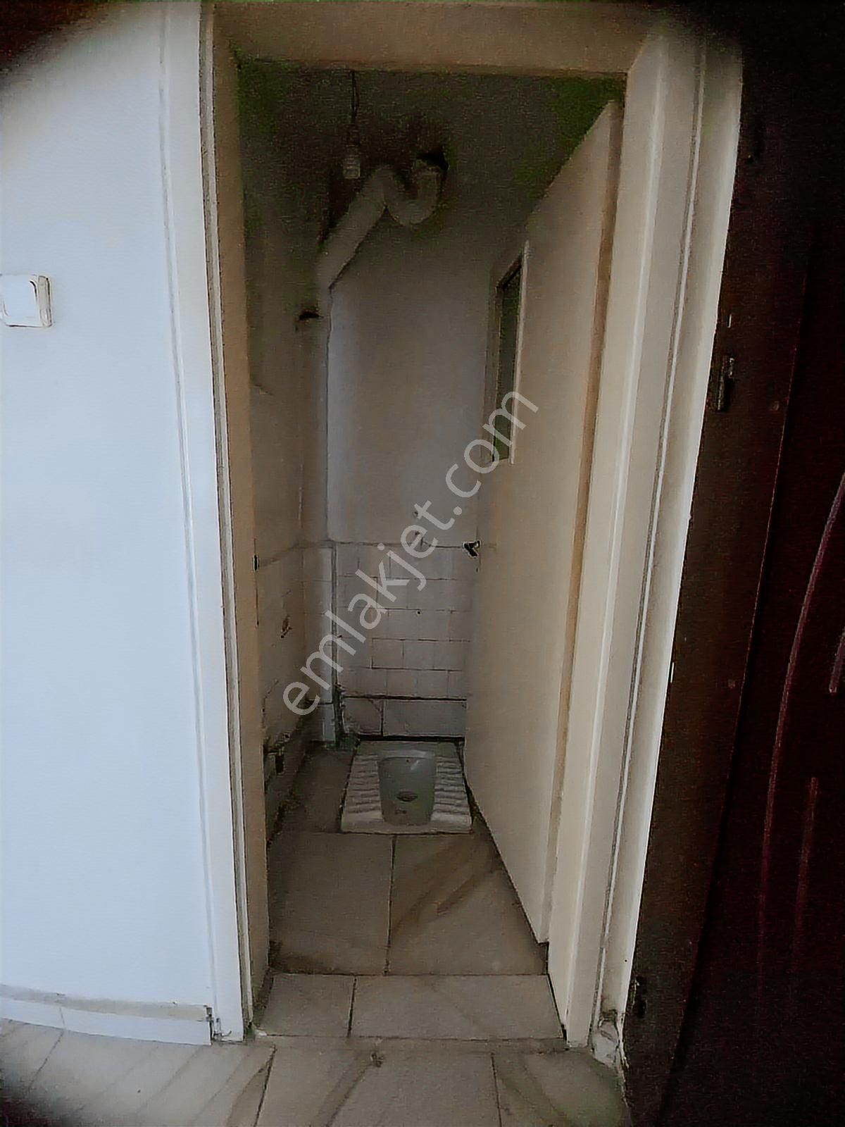 Demetevler 401.caddede Asansörlü 2.kat 3+1 Satılık Daire - Görsel 3