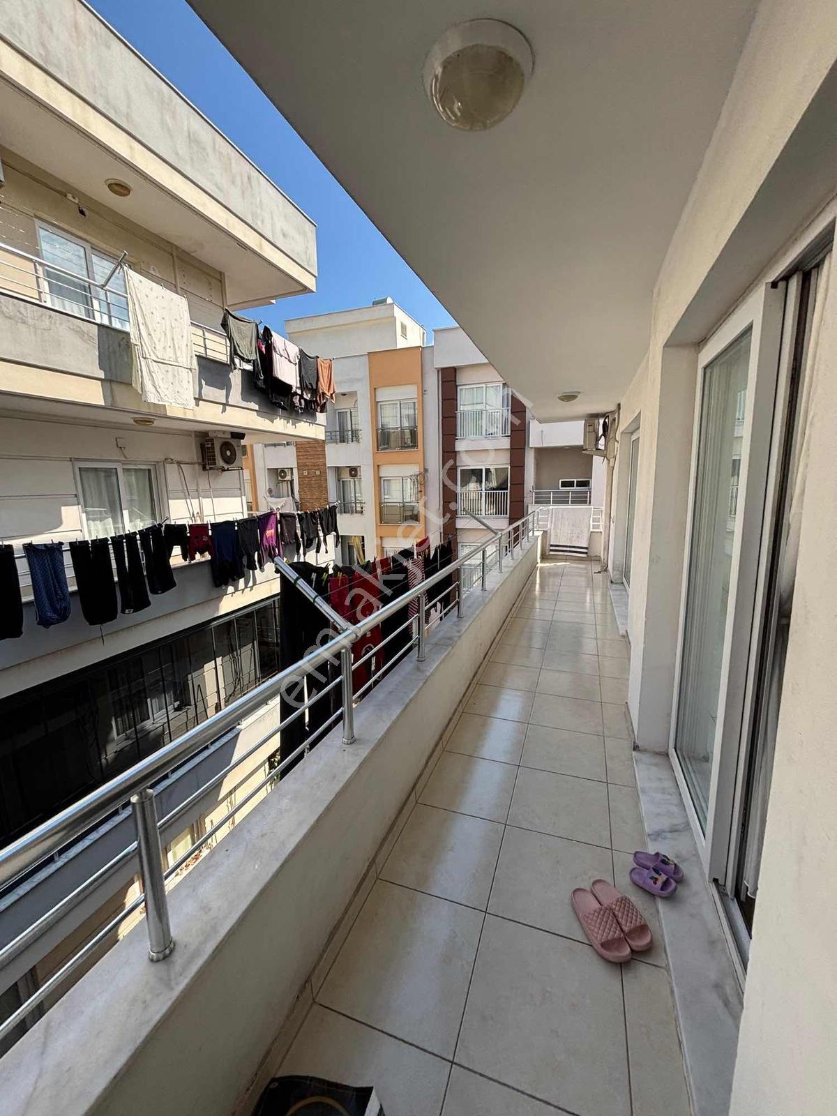 Uçandan Osmaniye Mah 3+1 Herkat Tekdaire Güney Cephe - Görsel 24