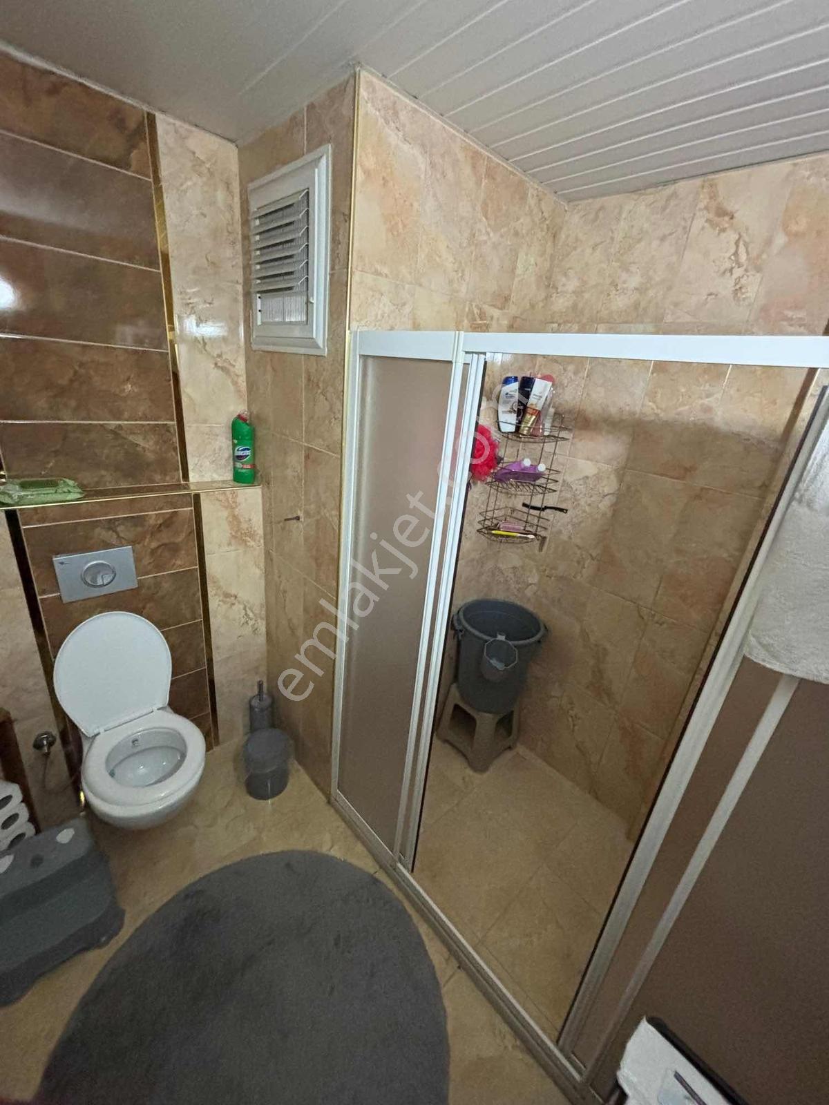 Uçandan Osmaniye Mah 3+1 Herkat Tekdaire Güney Cephe - Görsel 3