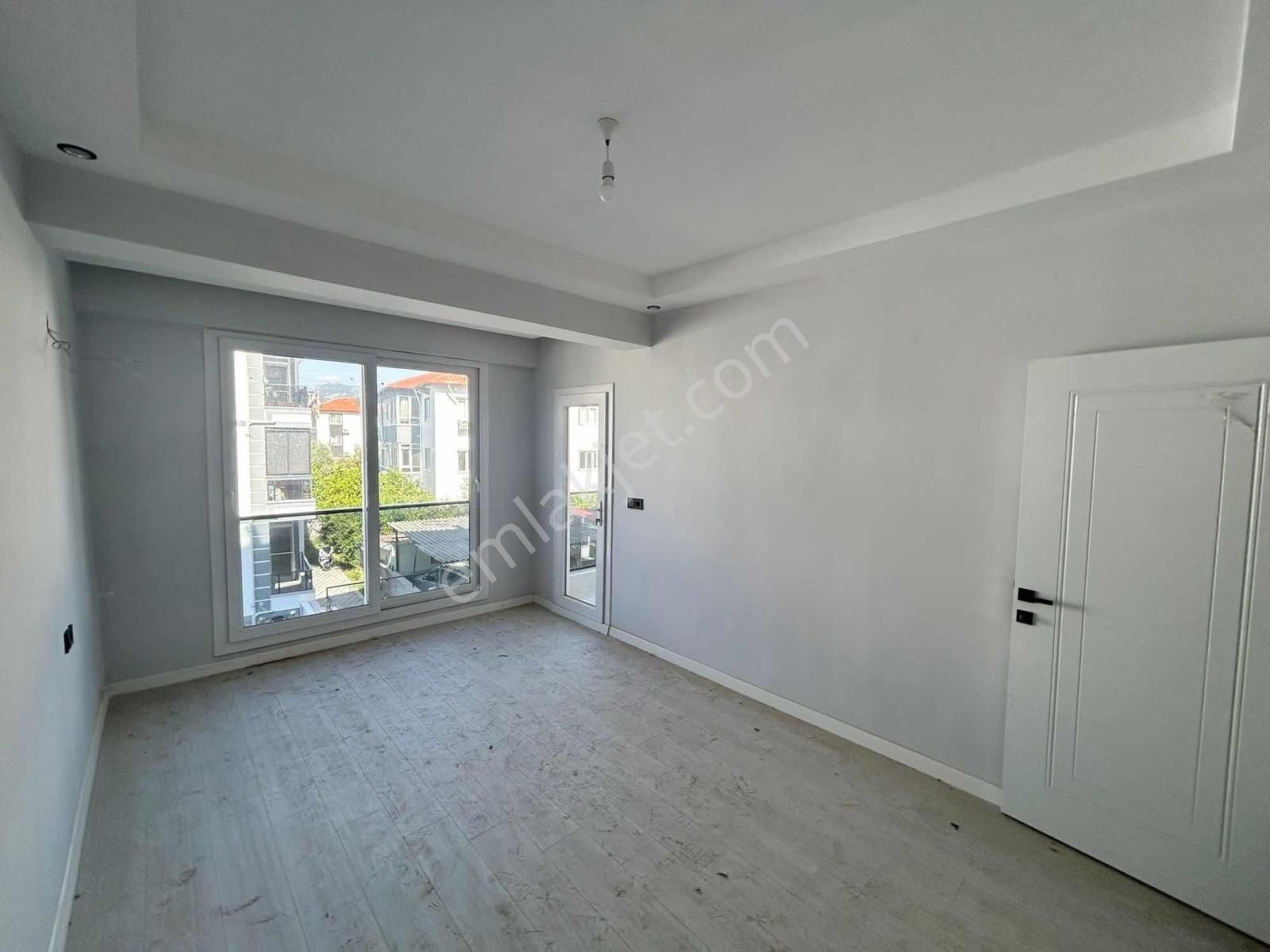 Velioglu Gayrimenkul'den Hürıyet Mahlesinde Kiralık - Görsel 9