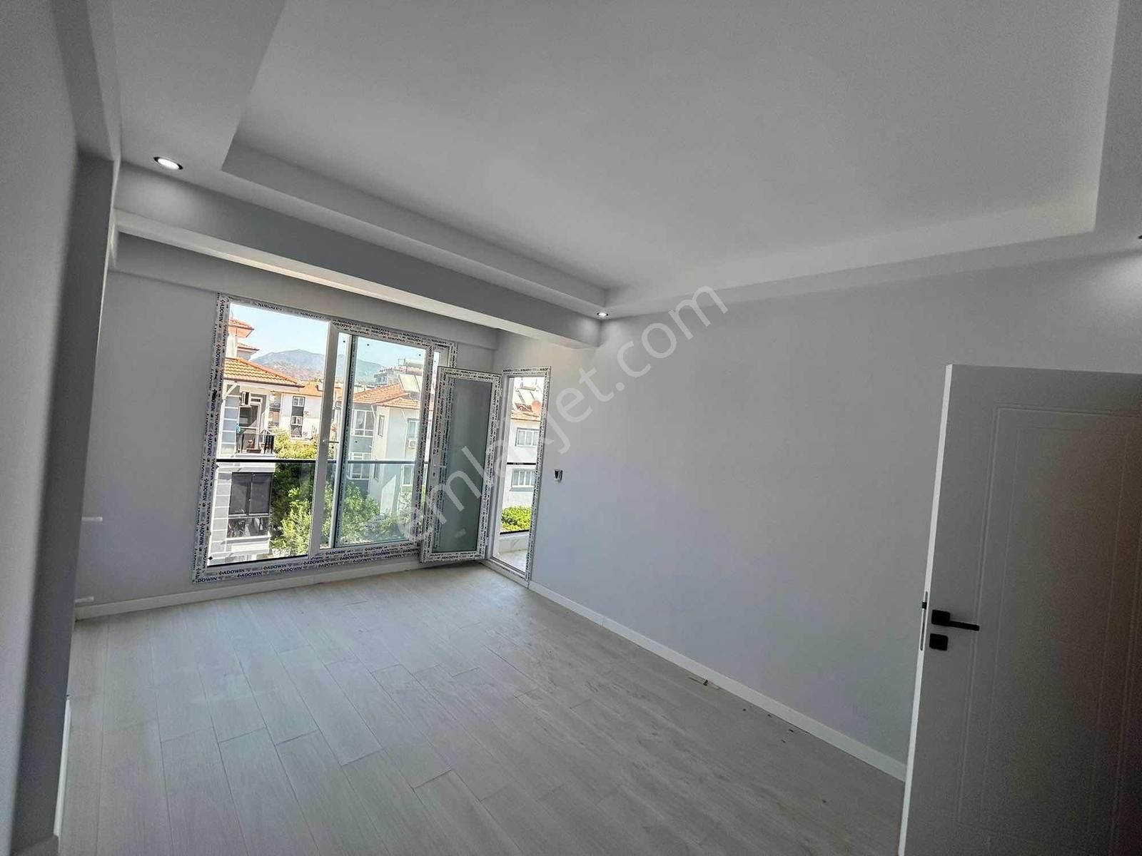 Velioglu Gayrimenkul'den Hürıyet Mahlesinde Kiralık - Görsel 19