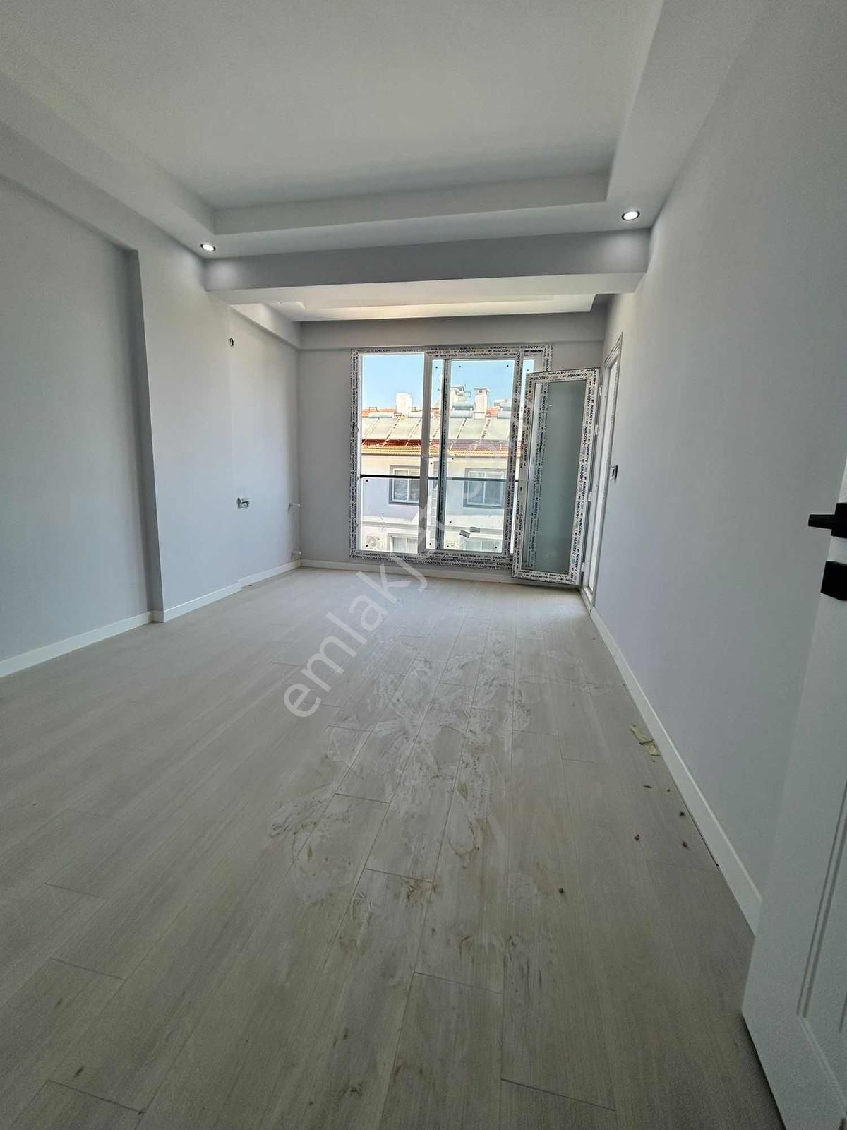Velioglu Gayrimenkul'den Hürıyet Mahlesinde Kiralık - Görsel 18