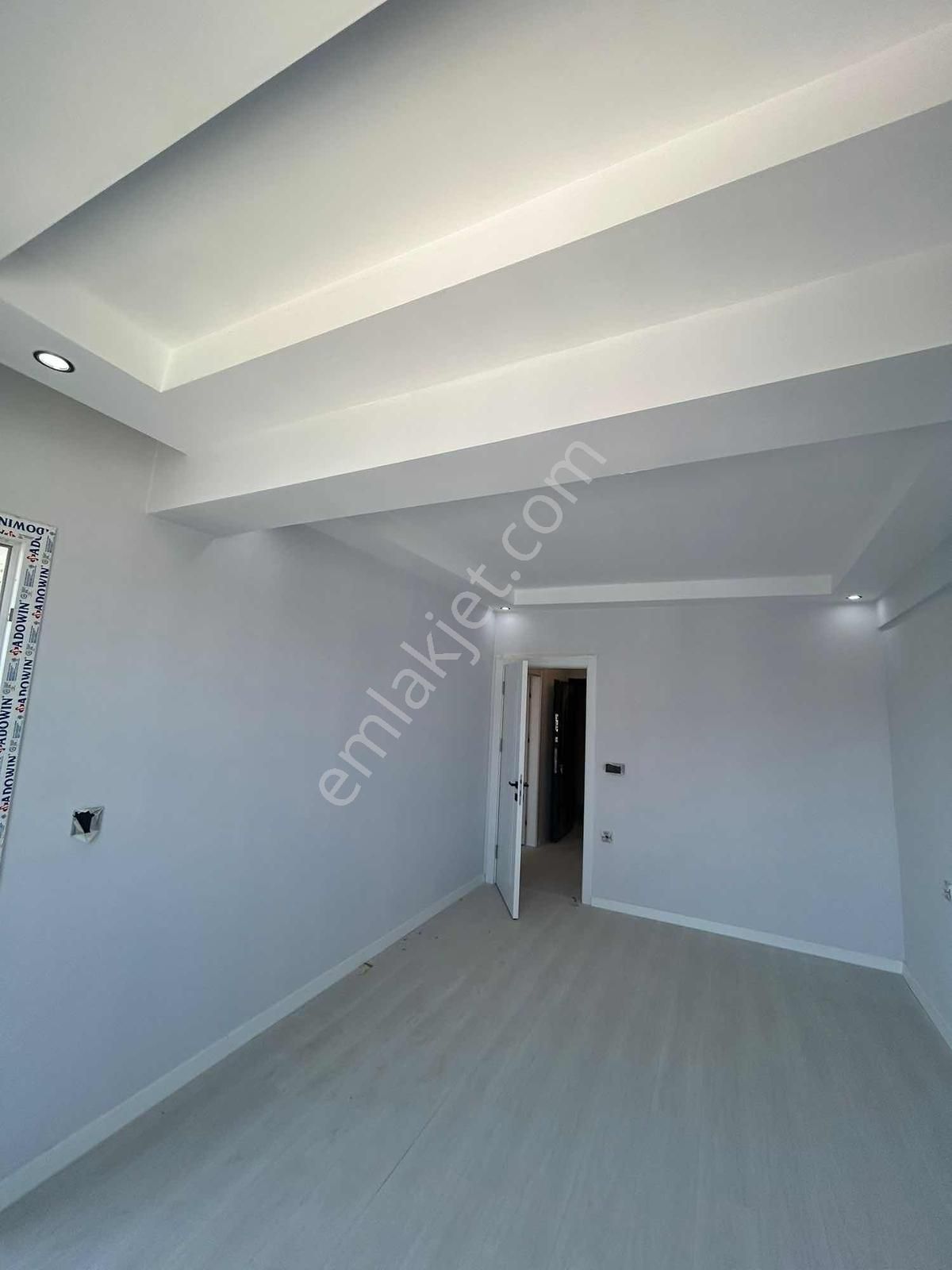 Velioglu Gayrimenkul'den Hürıyet Mahlesinde Kiralık - Görsel 10