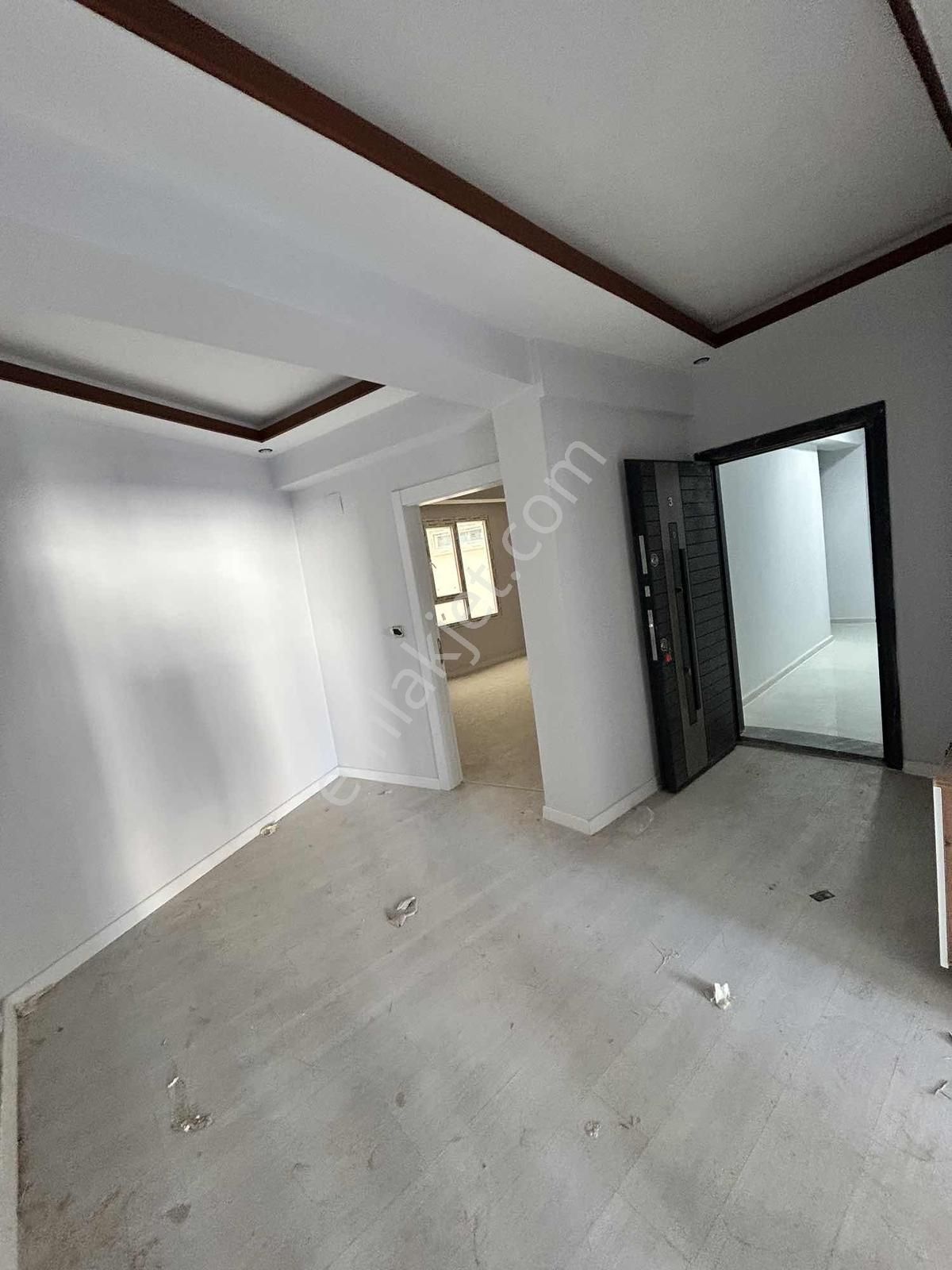 Hüriyet Mah Satılık 2+1 Daire - Görsel 8