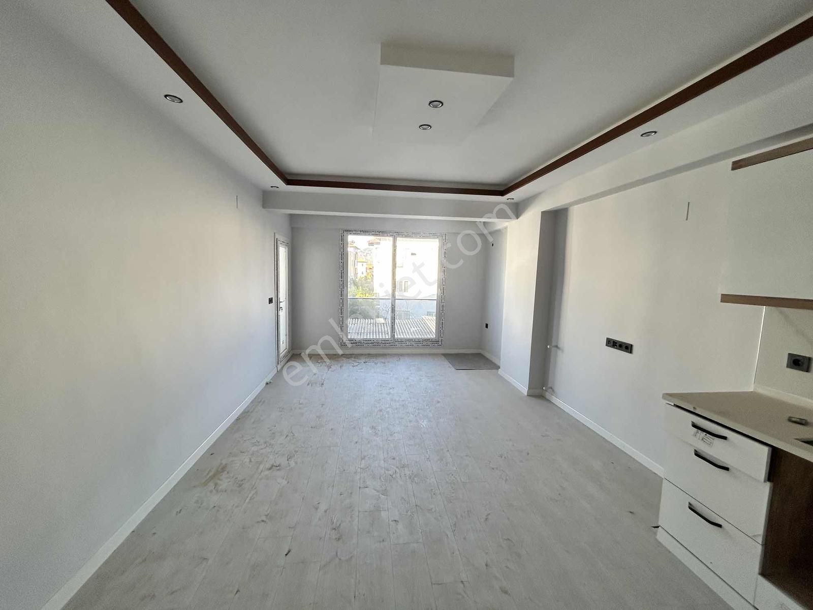 Hüriyet Mah Satılık 2+1 Daire - Görsel 4