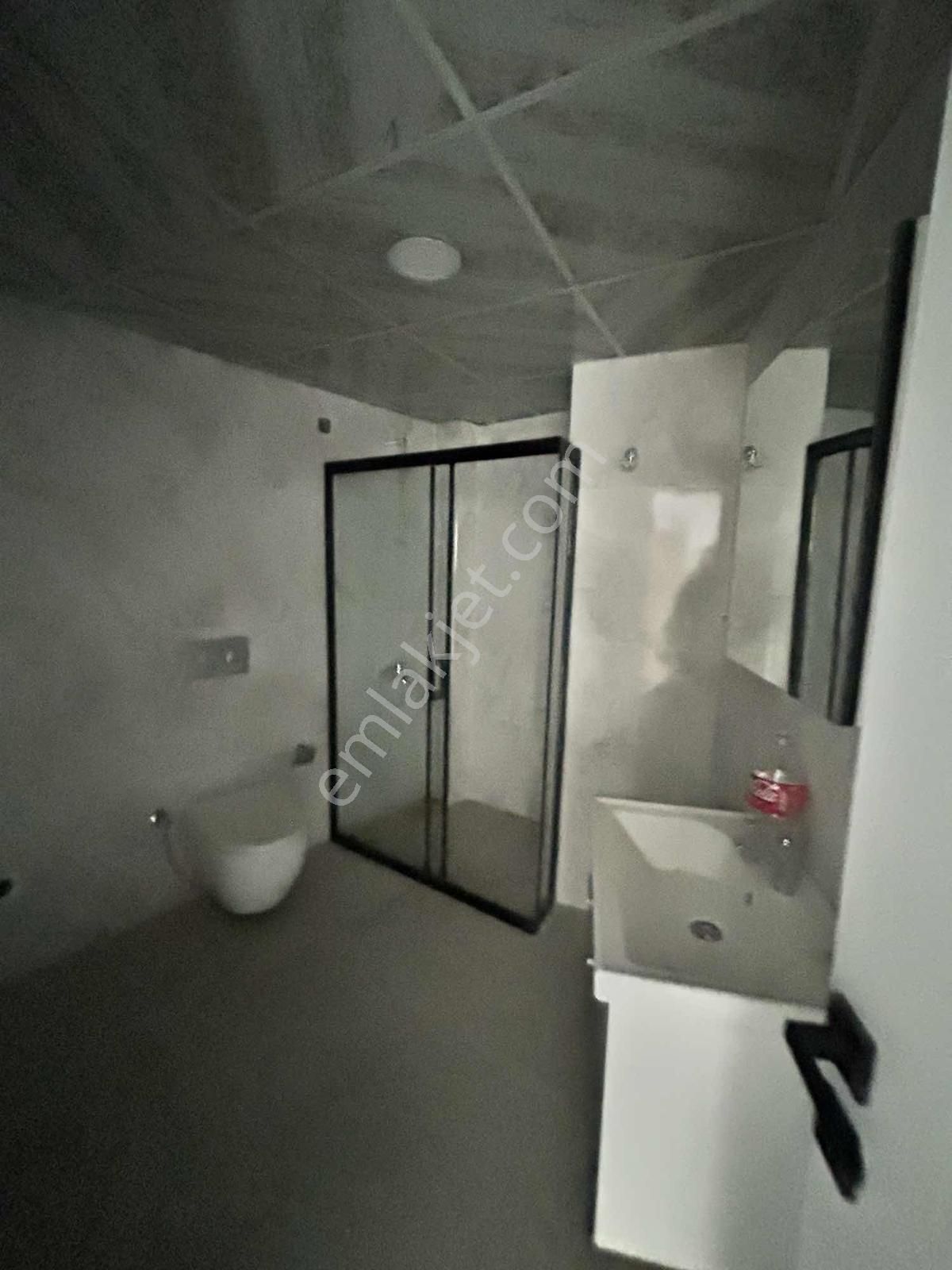 Hüriyet Mah Satılık 2+1 Daire - Görsel 7