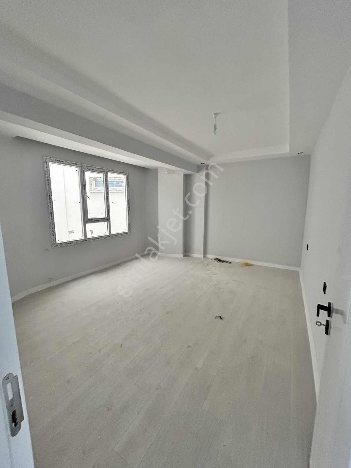 Hüriyet Mah Satılık 2+1 Daire - Görsel 15