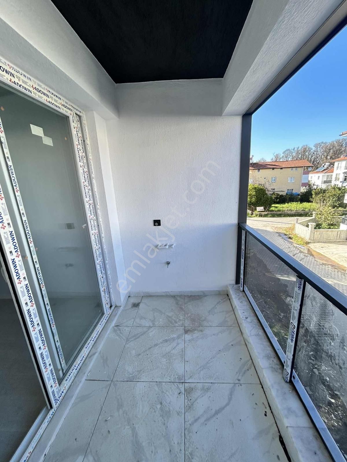 Hüriyet Mah Satılık 2+1 Daire - Görsel 17