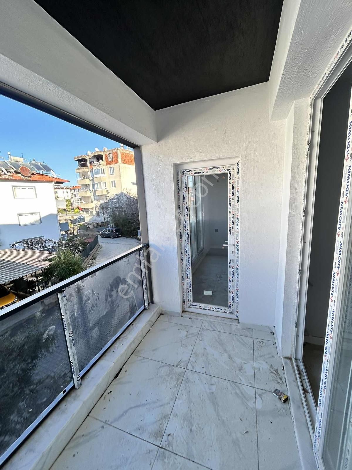 Hüriyet Mah Satılık 2+1 Daire - Görsel 6