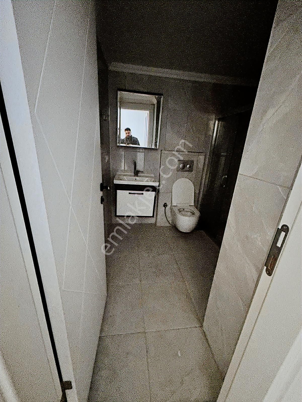 Celal Beyar Cad Kiralık 2+1 Ebeveyn Li Daire - Görsel 12
