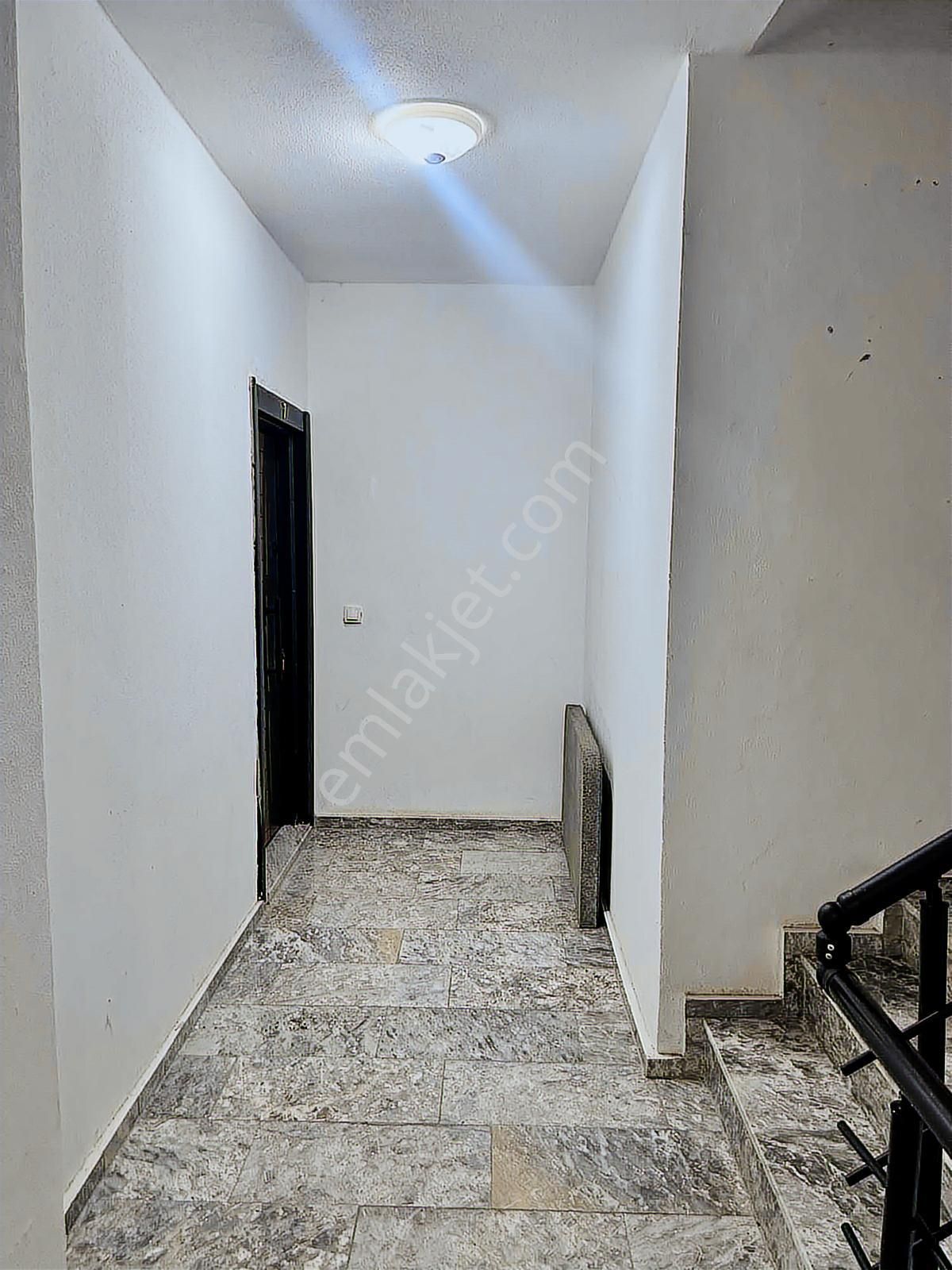 Celal Beyar Cad Kiralık 2+1 Ebeveyn Li Daire - Görsel 17