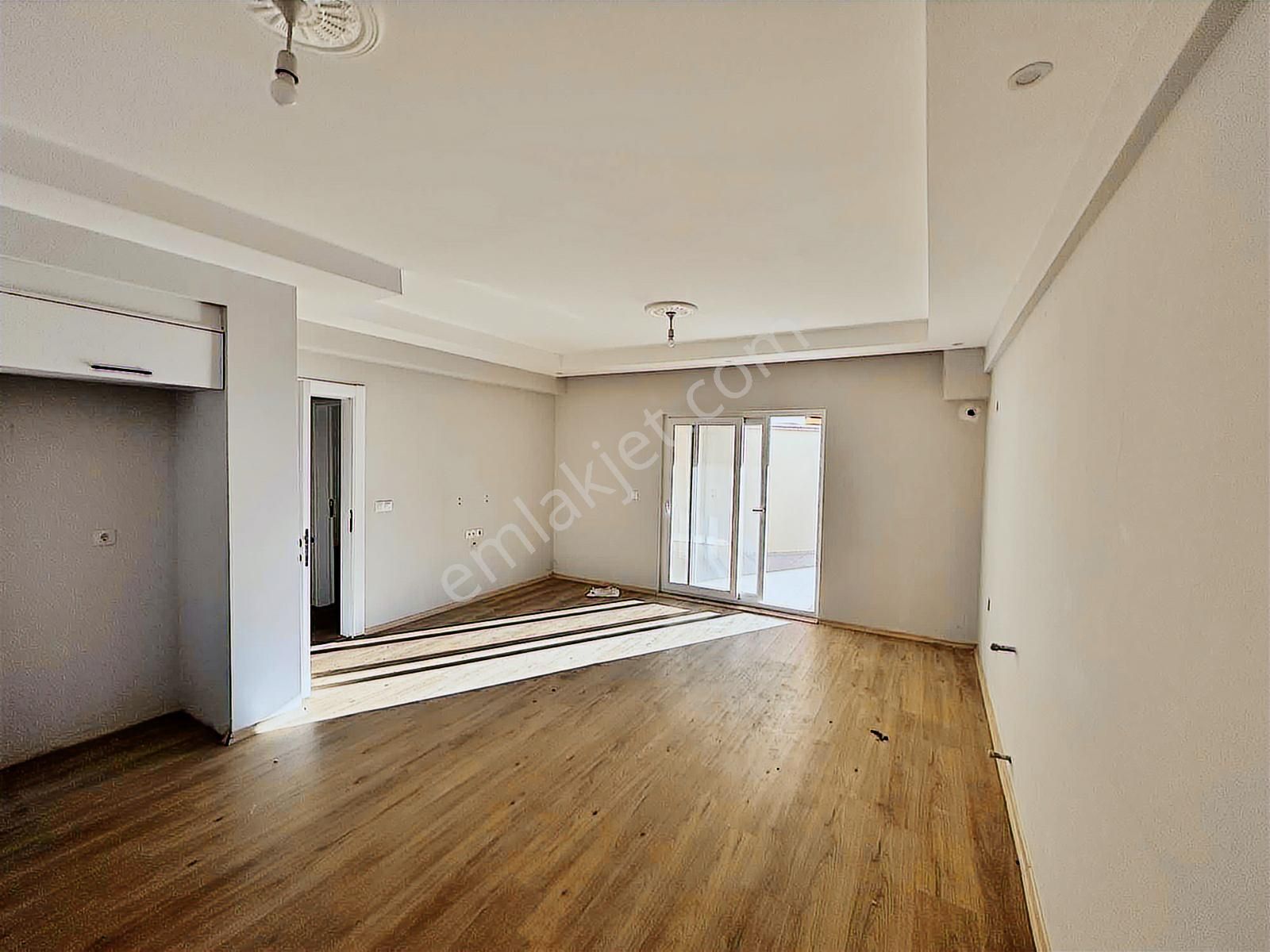 Celal Beyar Cad Kiralık 2+1 Ebeveyn Li Daire - Görsel 13