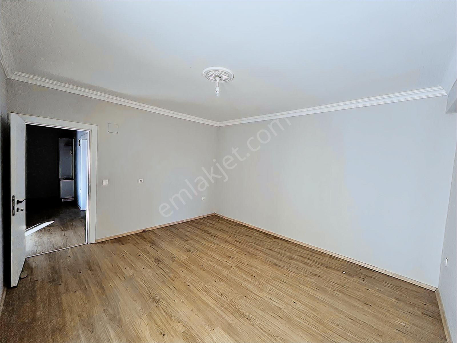 Celal Beyar Cad Kiralık 2+1 Ebeveyn Li Daire - Görsel 15