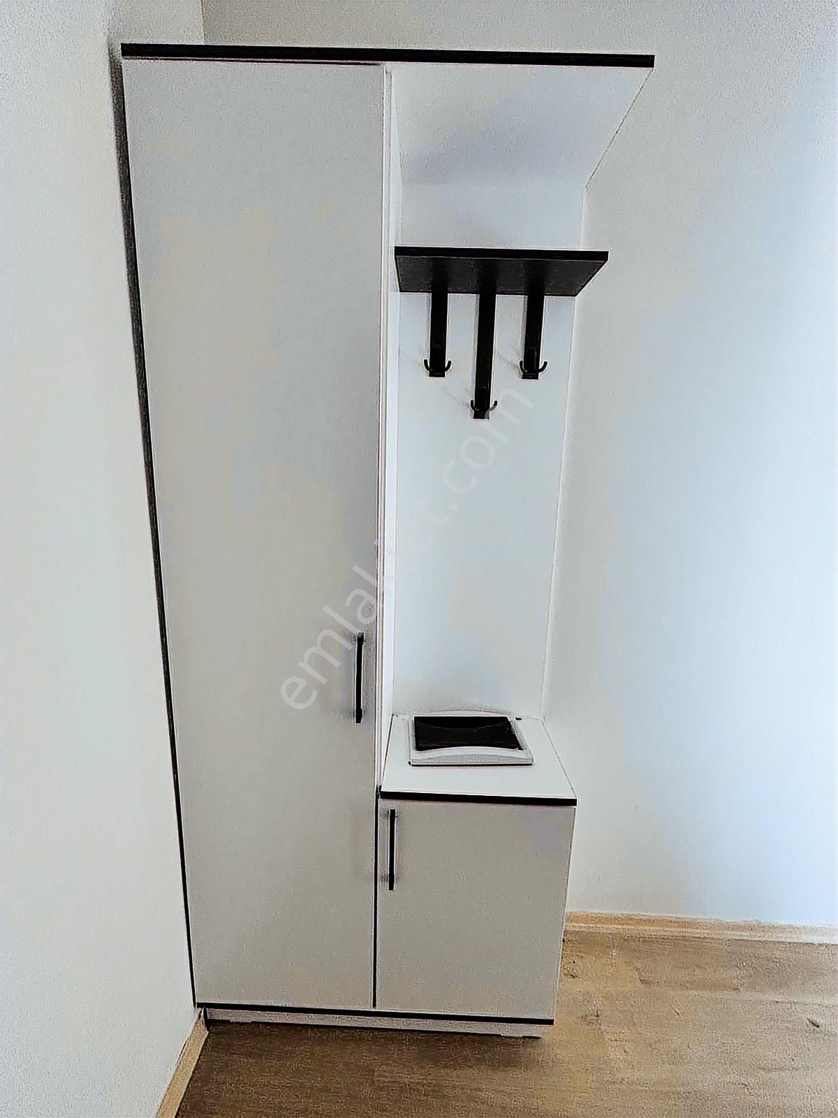 Celal Beyar Cad Kiralık 2+1 Ebeveyn Li Daire - Görsel 2