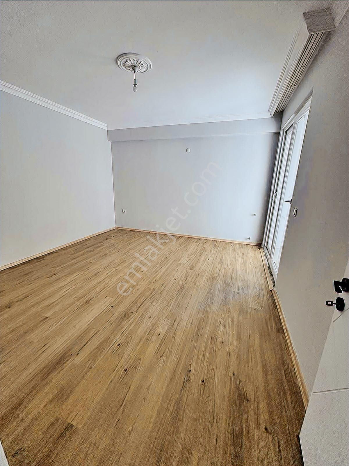Celal Beyar Cad Kiralık 2+1 Ebeveyn Li Daire - Görsel 6