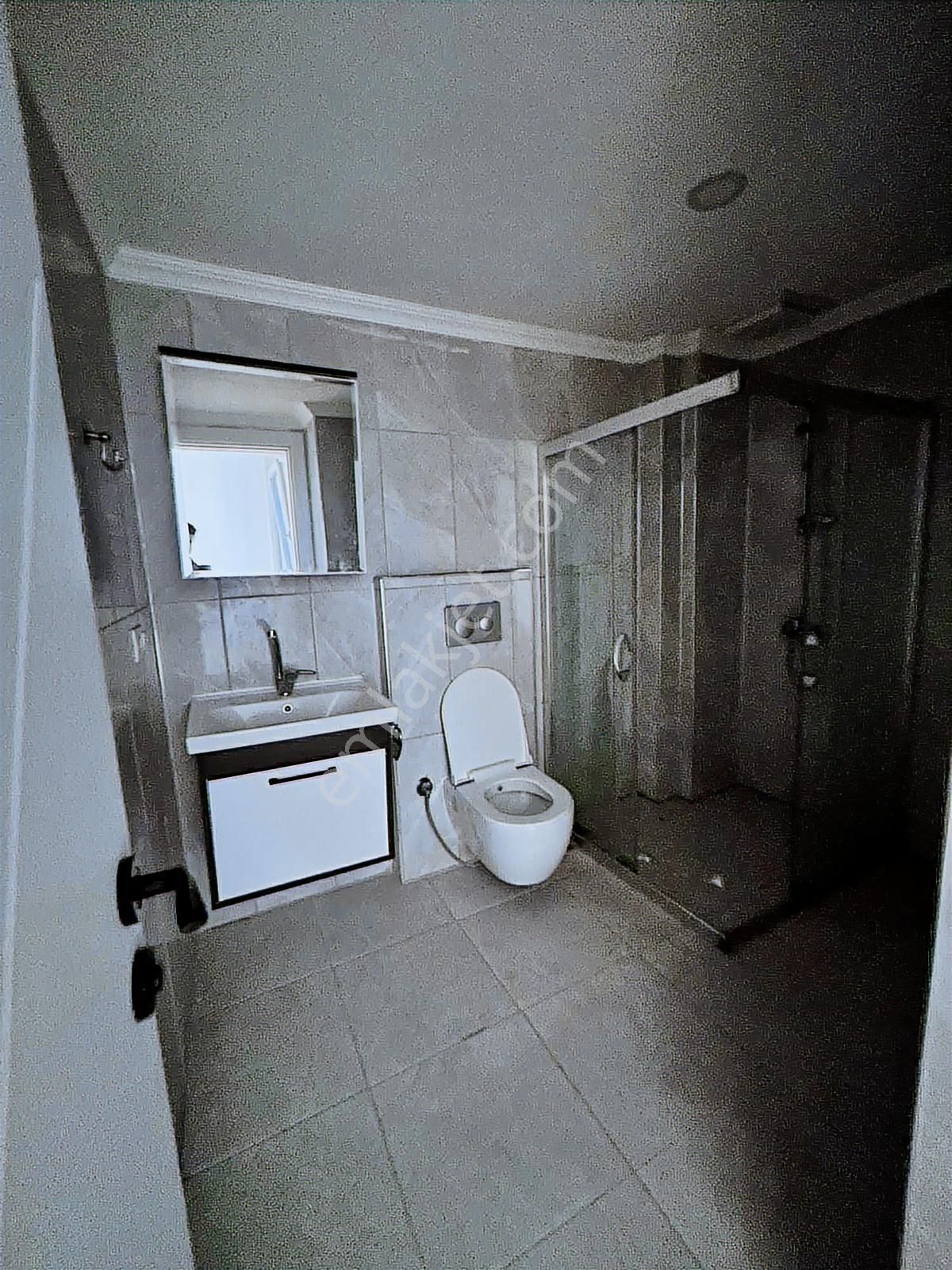 Celal Beyar Cad Kiralık 2+1 Ebeveyn Li Daire - Görsel 3