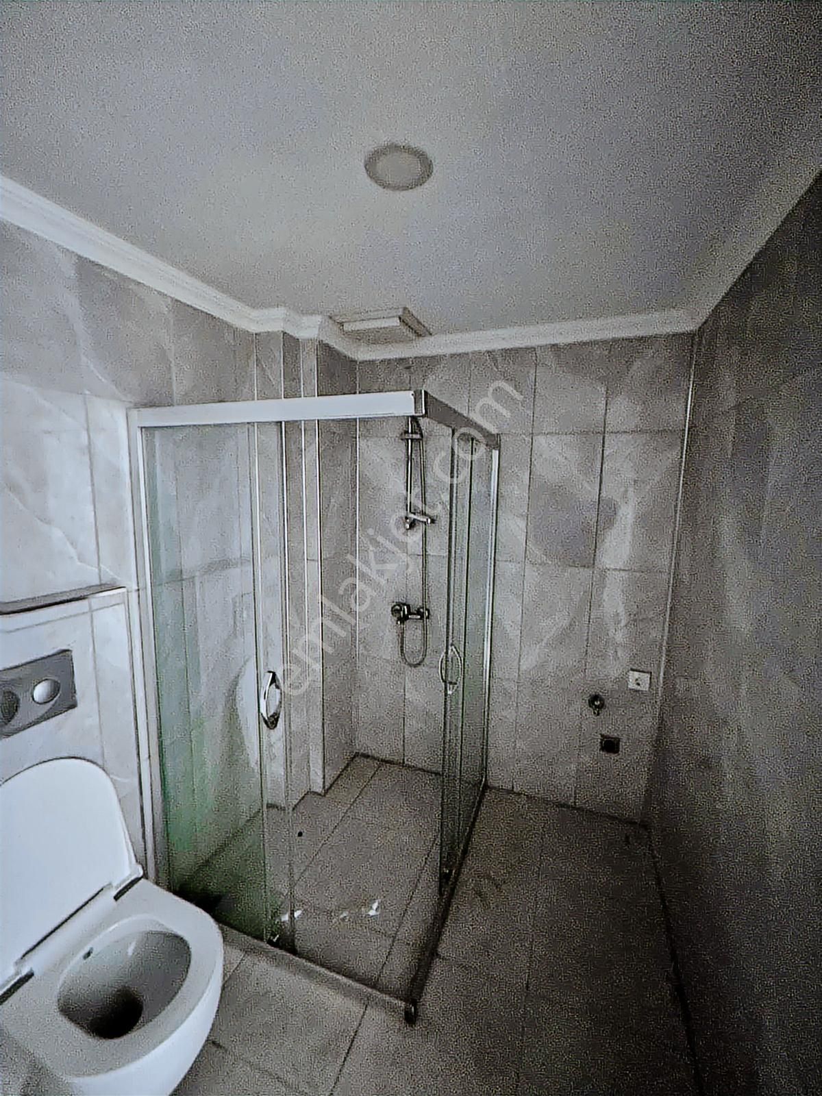 Celal Beyar Cad Kiralık 2+1 Ebeveyn Li Daire - Görsel 16