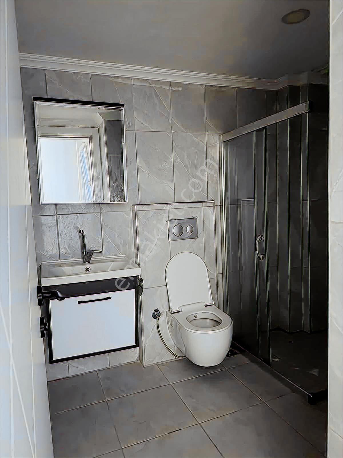 Celal Beyar Cad Kiralık 2+1 Ebeveyn Li Daire - Görsel 18