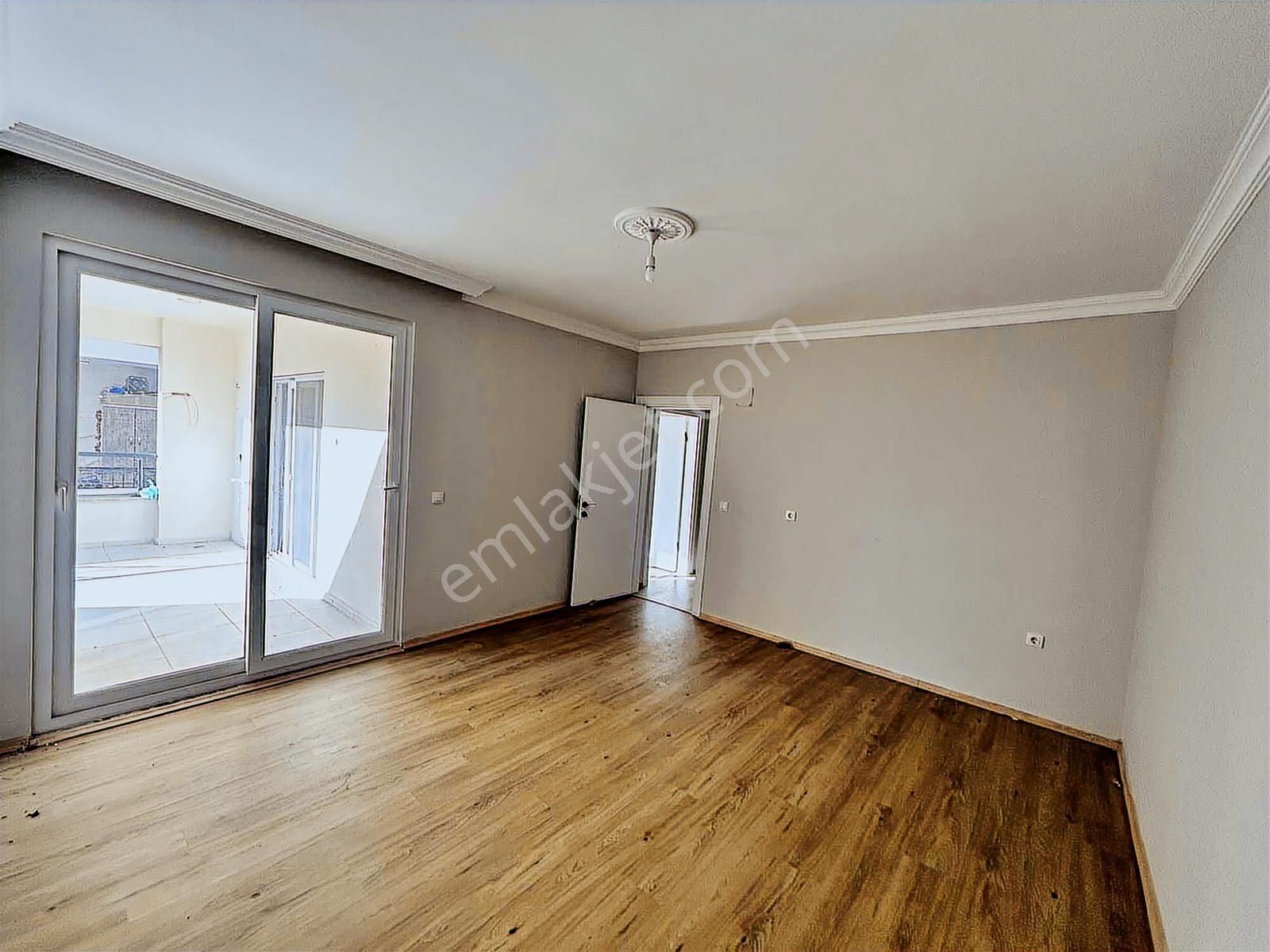 Celal Beyar Cad Kiralık 2+1 Ebeveyn Li Daire - Görsel 5