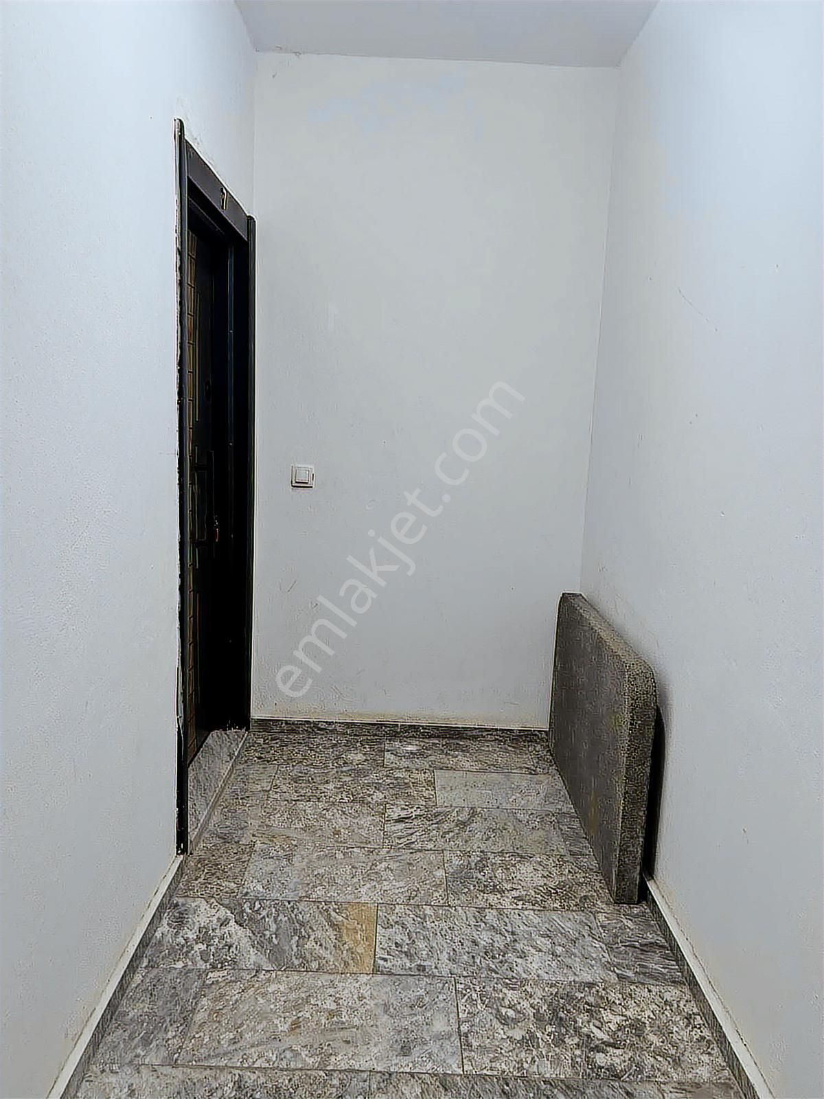 Celal Beyar Cad Kiralık 2+1 Ebeveyn Li Daire - Görsel 8