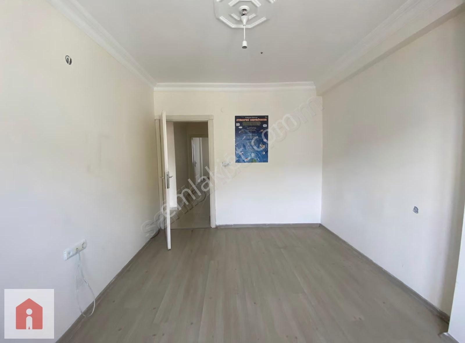 İletişim'den Zübeyde Hanımda Satılık Kelepir 4+1 Dubleks Daire - Görsel 12