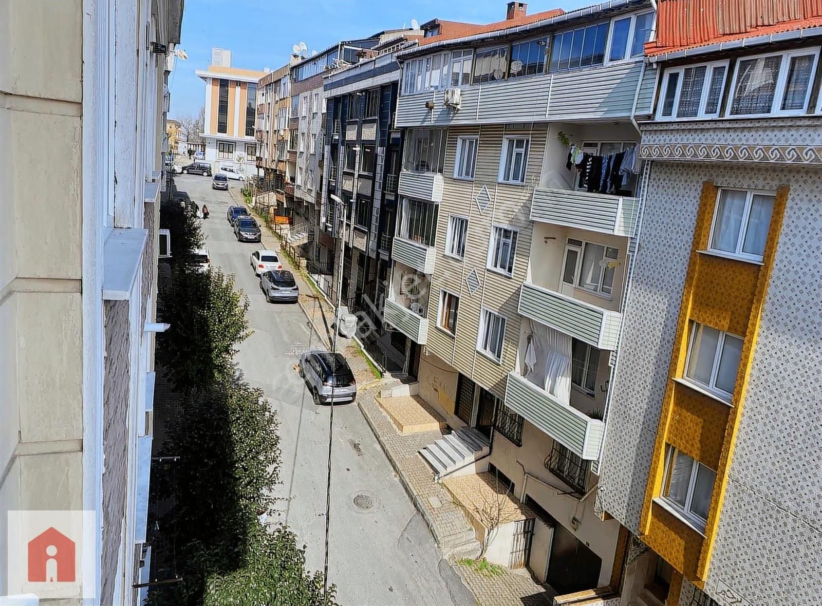 İletişim'den Zübeyde Hanımda Satılık Kelepir 4+1 Dubleks Daire - Görsel 31