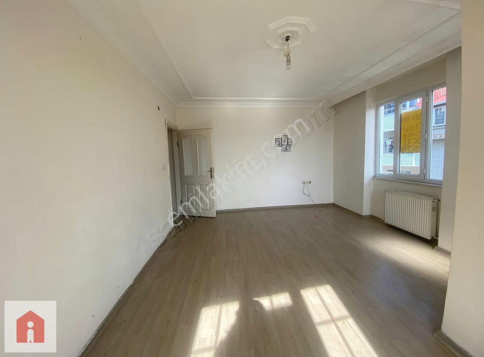 İletişim'den Zübeyde Hanımda Satılık Kelepir 4+1 Dubleks Daire - Görsel 6