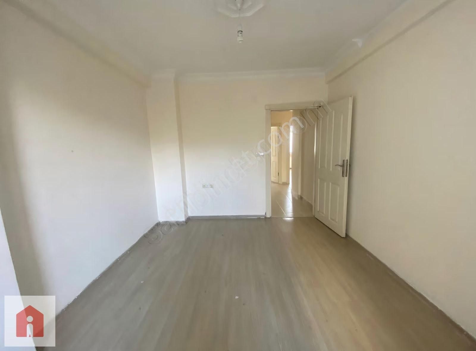 İletişim'den Zübeyde Hanımda Satılık Kelepir 4+1 Dubleks Daire - Görsel 27