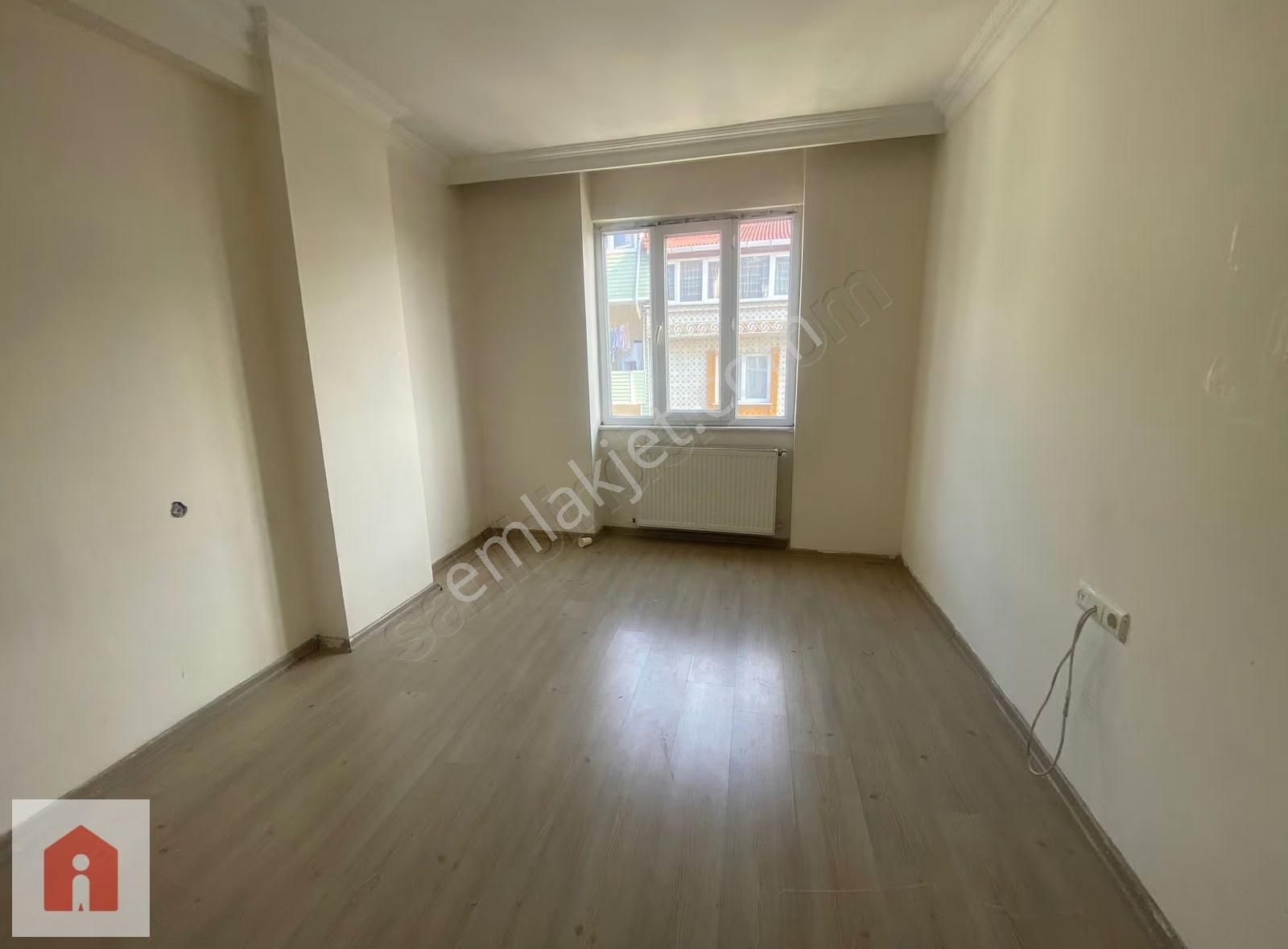 İletişim'den Zübeyde Hanımda Kiralık 2+1 Temiz Daire - Görsel 8