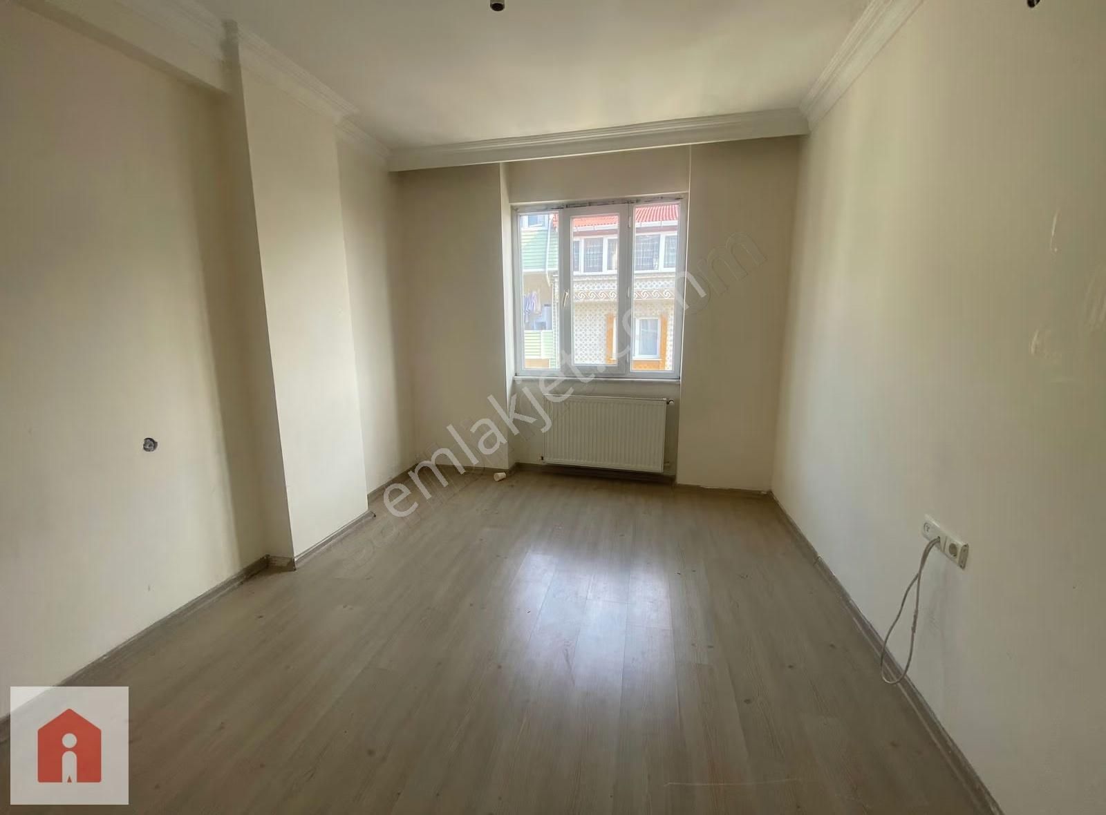 İletişim'den Zübeyde Hanımda Kiralık 2+1 Temiz Daire - Görsel 11