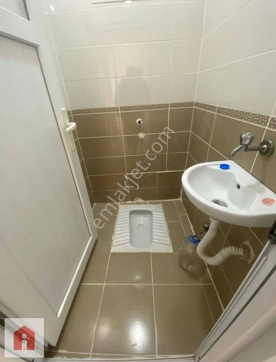 İletişim'den Zübeyde Hanımda Kiralık 2+1 Temiz Daire - Görsel 13