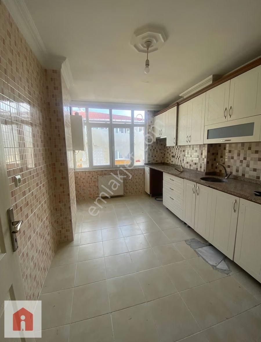 İletişim'den Zübeyde Hanımda Kiralık 2+1 Temiz Daire - Görsel 15