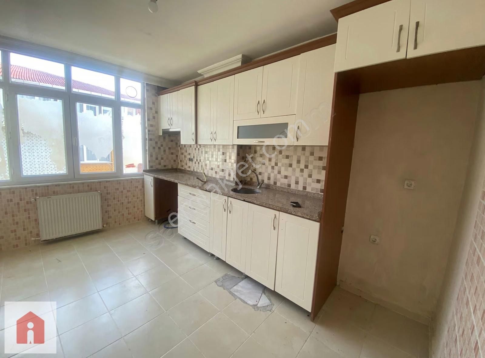 İletişim'den Zübeyde Hanımda Kiralık 2+1 Temiz Daire - Görsel 21