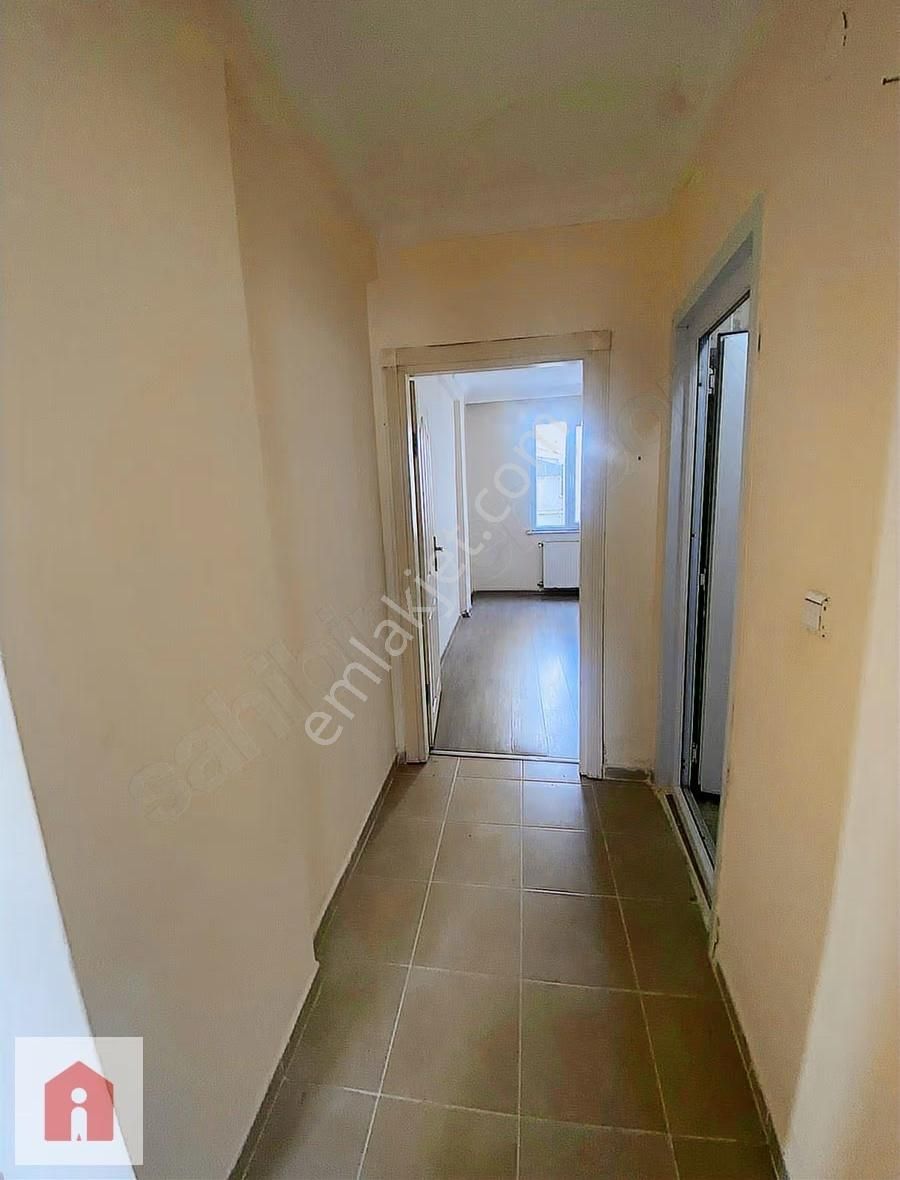 İletişim'den Zübeyde Hanımda Kiralık 2+1 Temiz Daire - Görsel 22