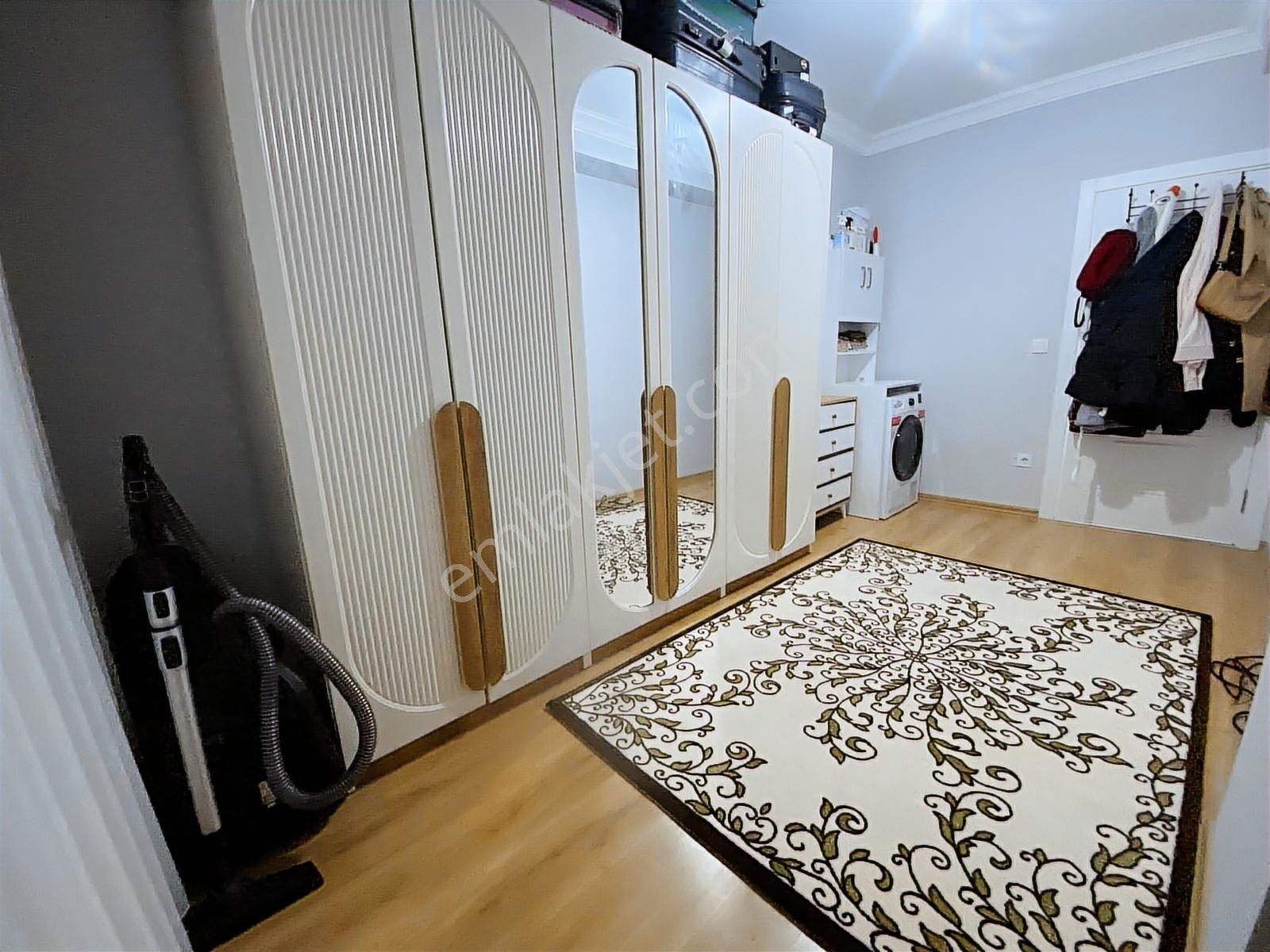 Sancaktepe Y.emre Geniş 3+1 Sınırsız Kredi Fırsatlı Arakat - Görsel 10