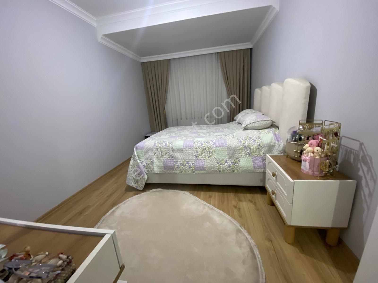 Sancaktepe Y.emre Geniş 3+1 Sınırsız Kredi Fırsatlı Arakat - Görsel 15