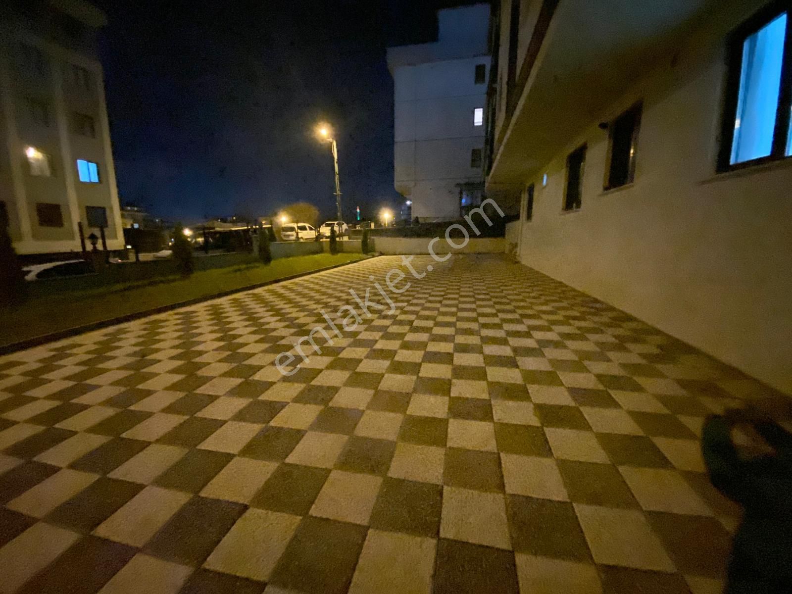 Sancaktepe Y.emre Geniş 3+1 Sınırsız Kredi Fırsatlı Arakat - Görsel 25