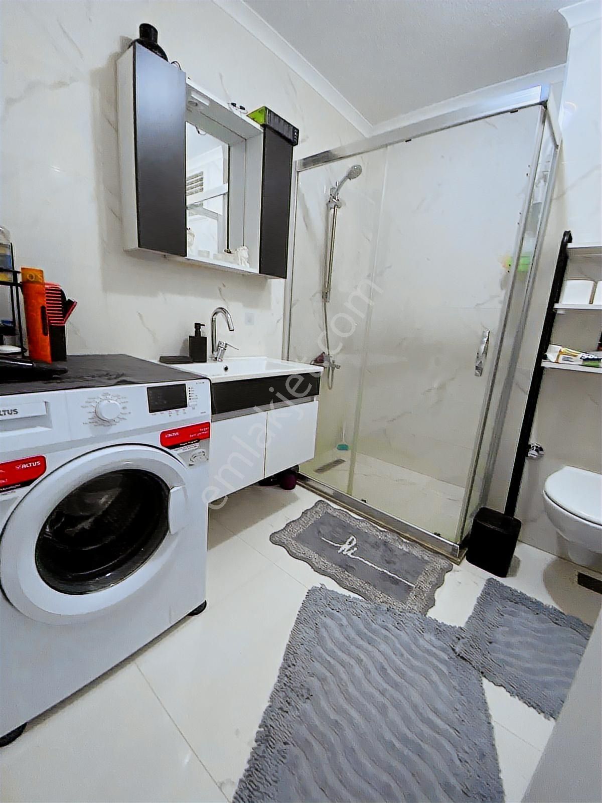 Sancaktepe Y.emre Geniş 3+1 Sınırsız Kredi Fırsatlı Arakat - Görsel 6