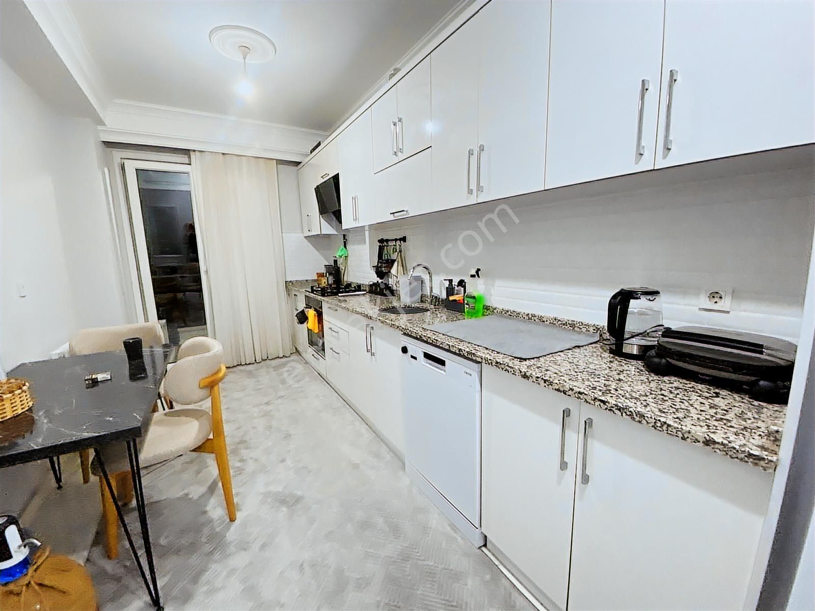 Sancaktepe Y.emre Geniş 3+1 Sınırsız Kredi Fırsatlı Arakat - Görsel 26