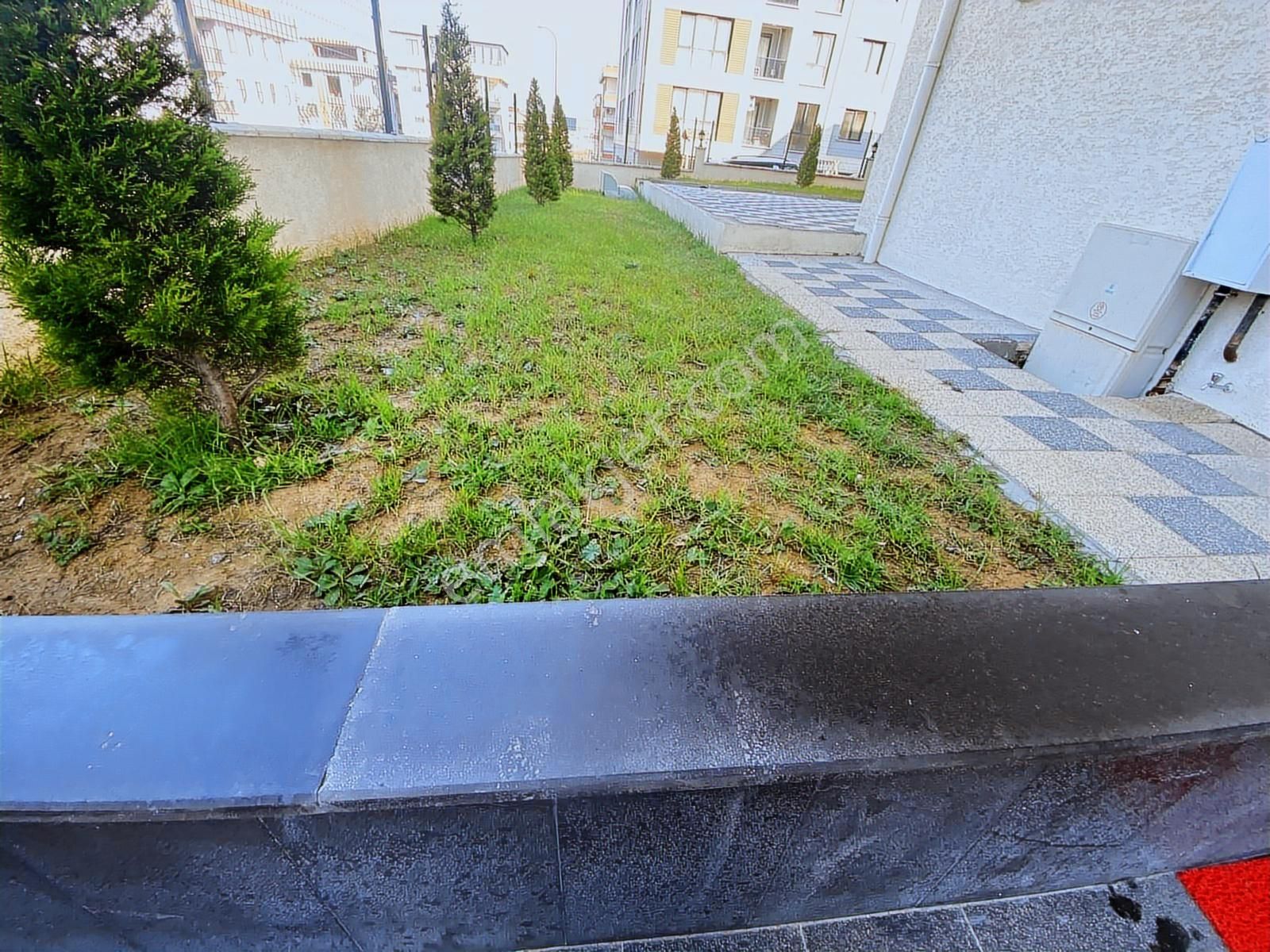 Sancaktepe Y.emre Geniş 3+1 Sınırsız Kredi Fırsatlı Arakat - Görsel 34