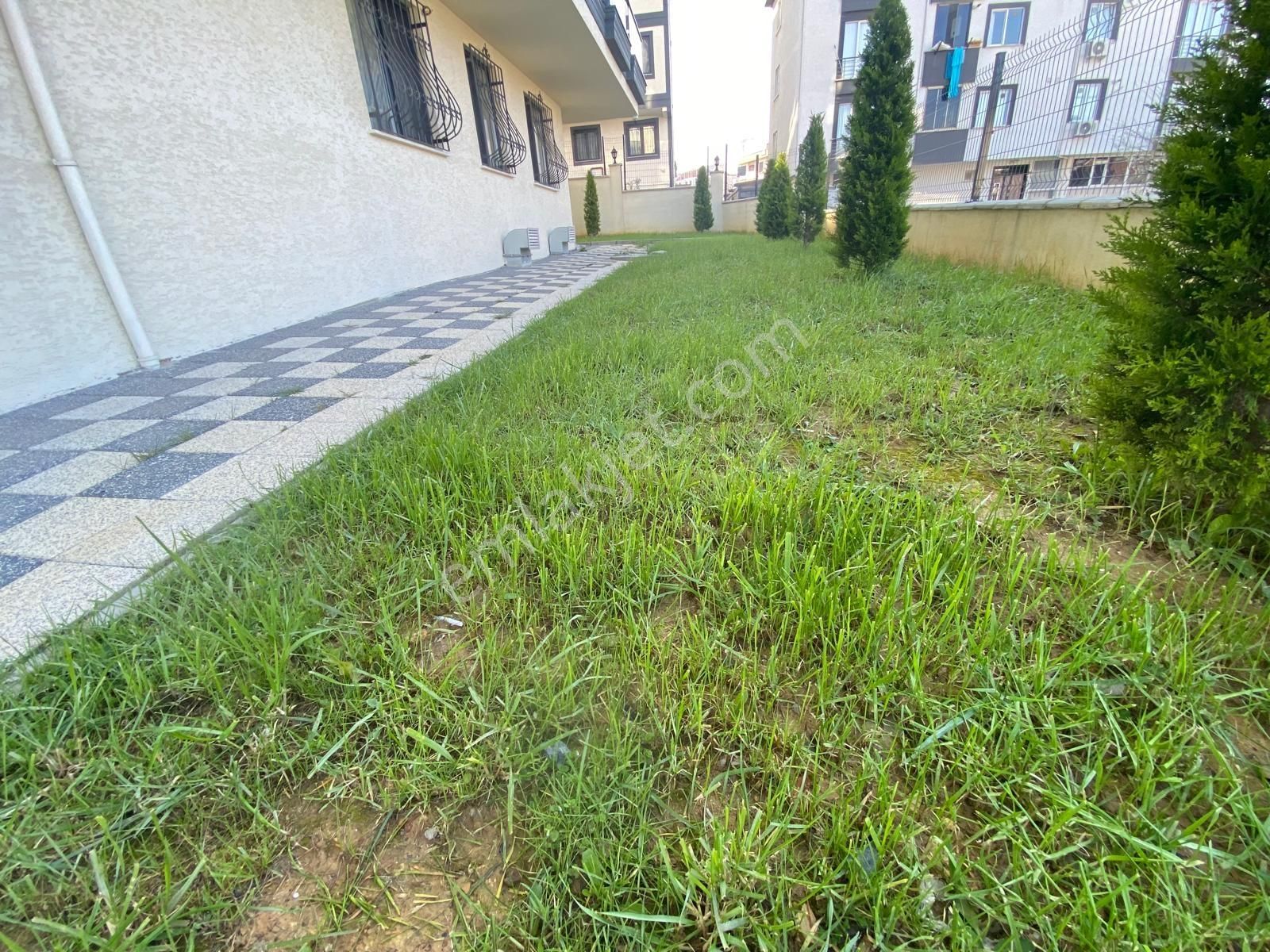 Sancaktepe Y.emre Geniş 3+1 Sınırsız Kredi Fırsatlı Arakat - Görsel 35